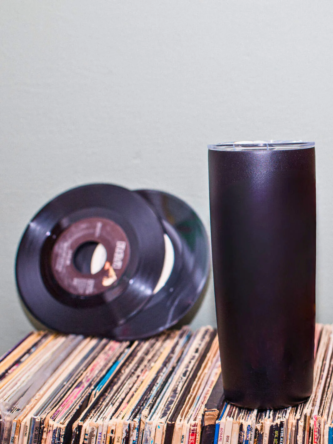 MiiR Tumbler (710ml/24oz) - Image 2