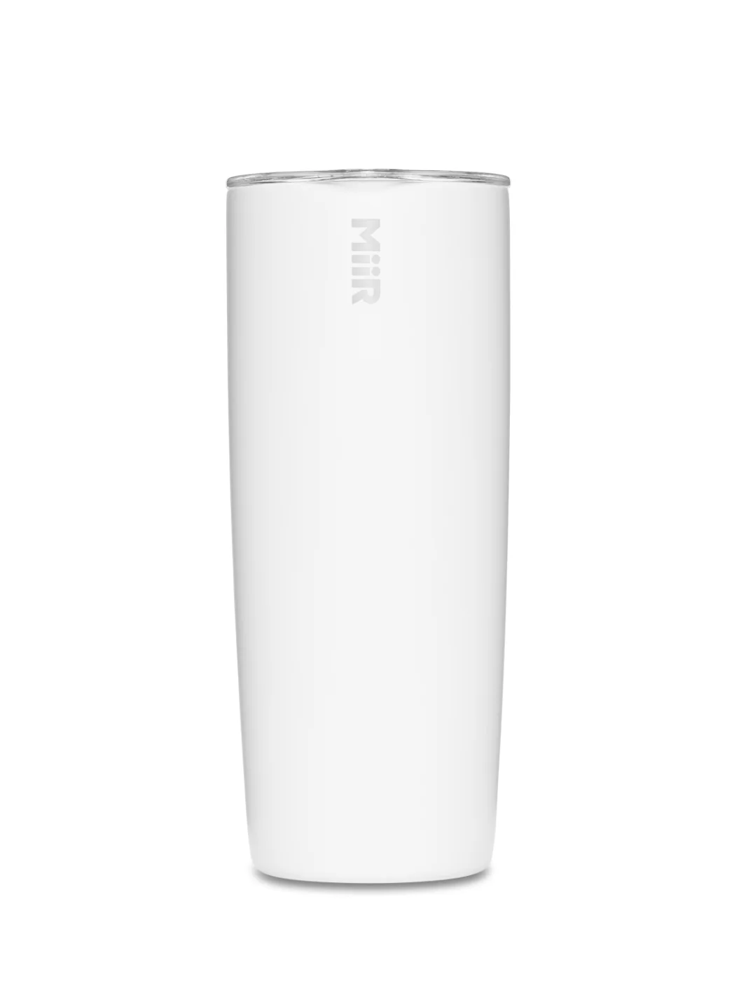 MiiR Tumbler (710ml/24oz) - Image 3