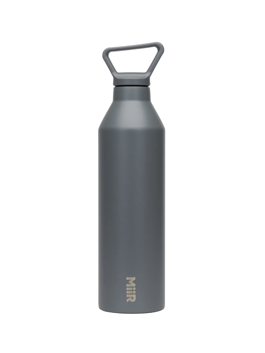 MiiR Vacuum Insulated Bottle (680ml/23oz) - Image 11