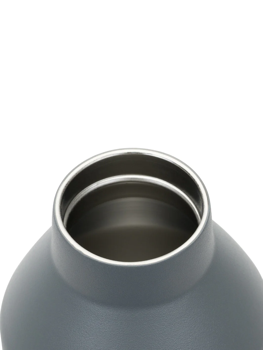 MiiR Vacuum Insulated Bottle (680ml/23oz) - Image 12