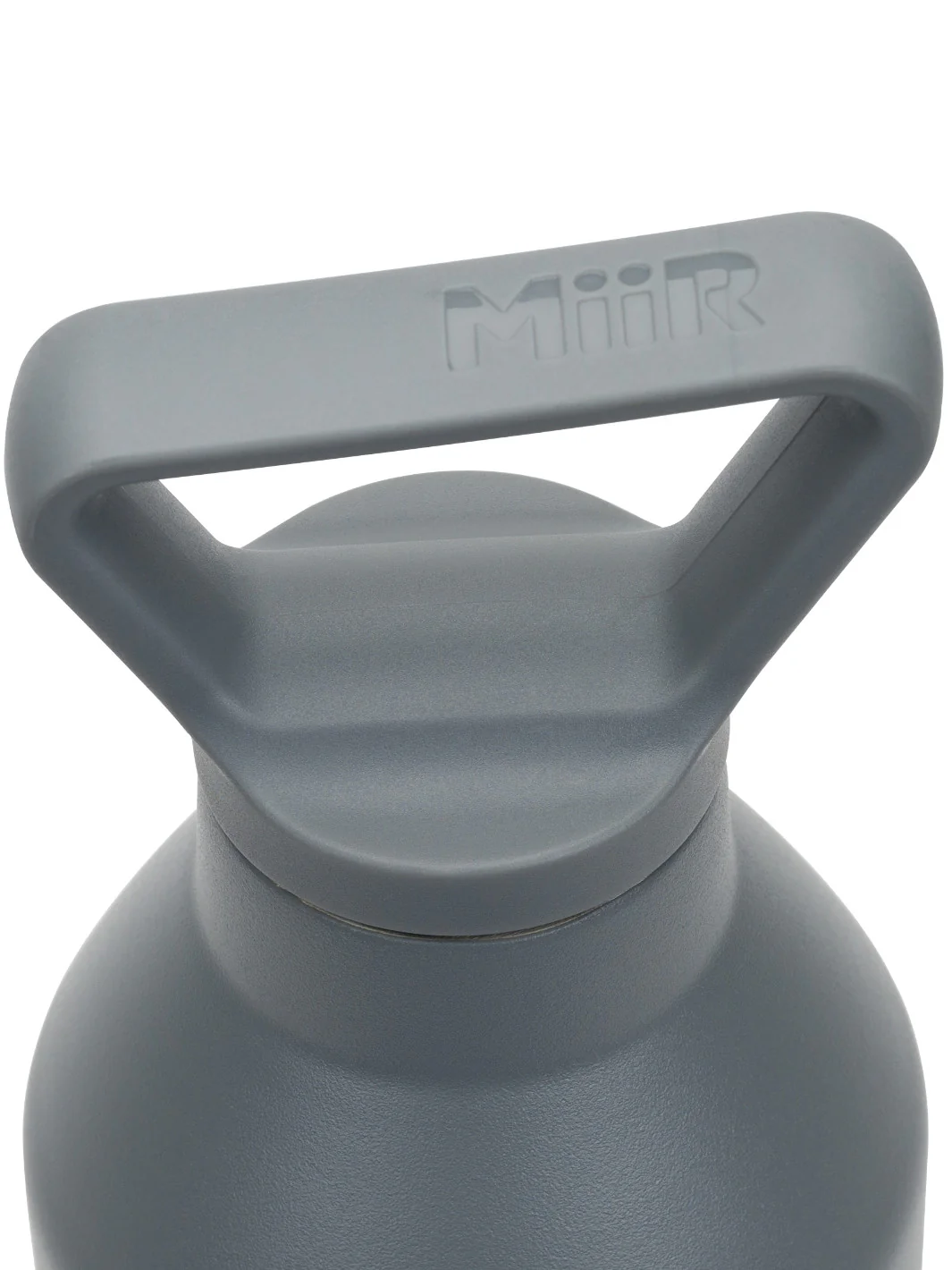 MiiR Vacuum Insulated Bottle (680ml/23oz) - Image 13