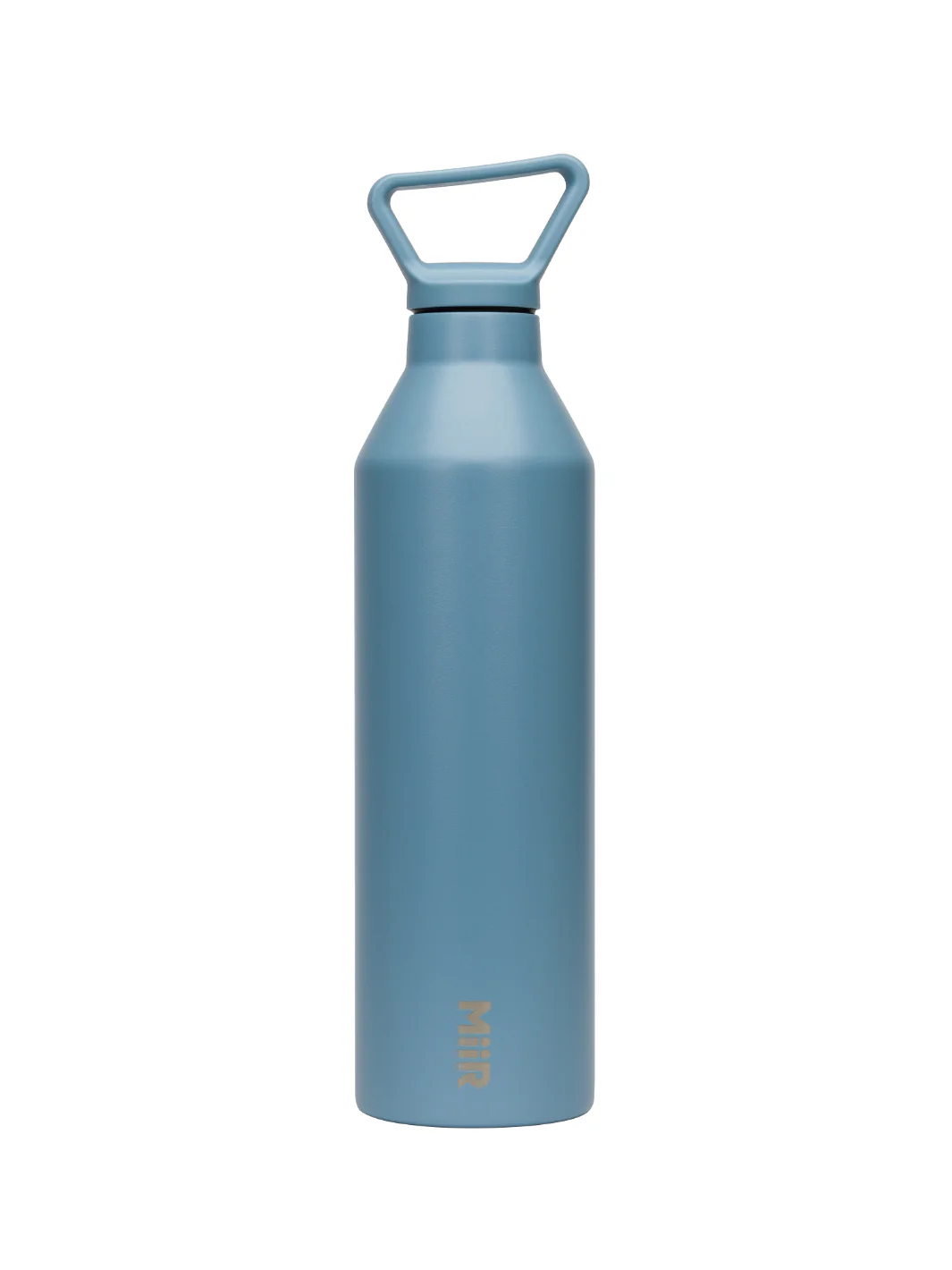 MiiR Vacuum Insulated Bottle (680ml/23oz) - Image 14