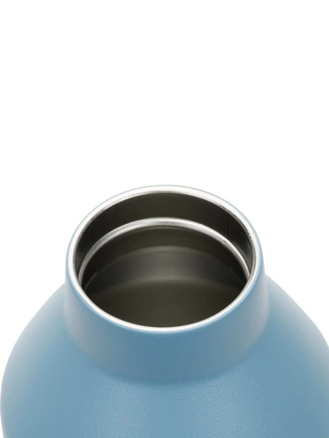 MiiR Vacuum Insulated Bottle (680ml/23oz) - Image 15