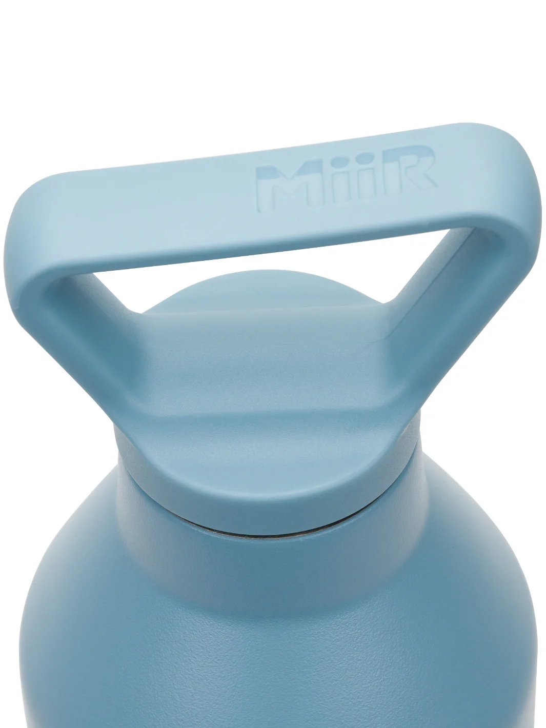 MiiR Vacuum Insulated Bottle (680ml/23oz) - Image 16