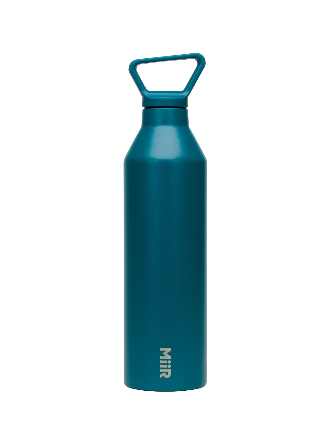 MiiR Vacuum Insulated Bottle (680ml/23oz) - Image 17
