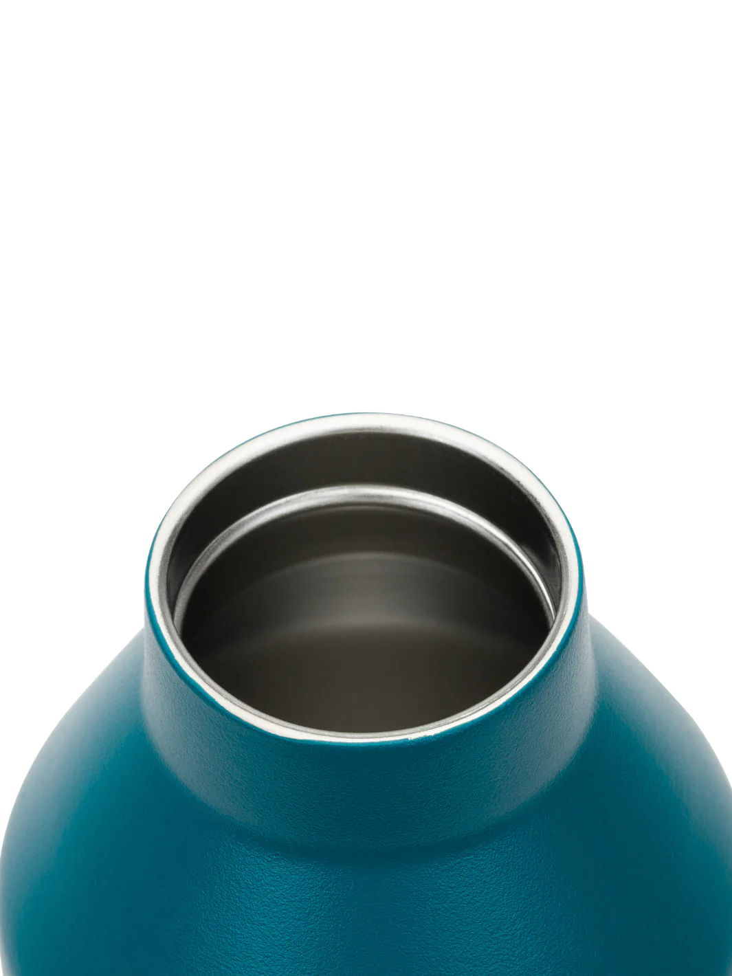 MiiR Vacuum Insulated Bottle (680ml/23oz) - Image 18