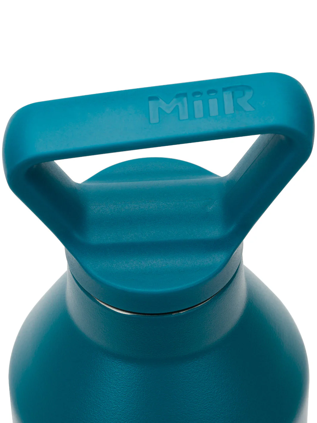MiiR Vacuum Insulated Bottle (680ml/23oz) - Image 19