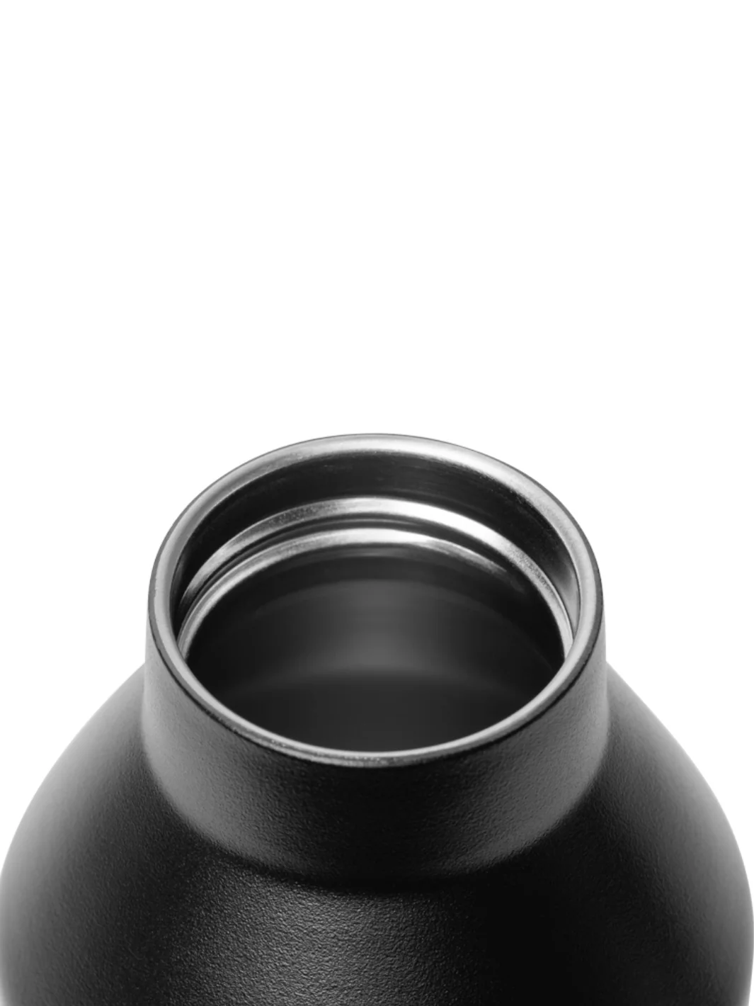 MiiR Vacuum Insulated Bottle (680ml/23oz) - Image 2