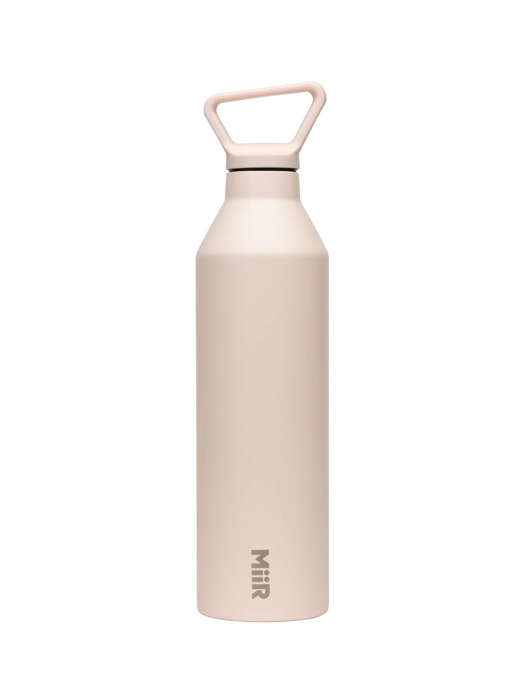 MiiR Vacuum Insulated Bottle (680ml/23oz) - Image 23
