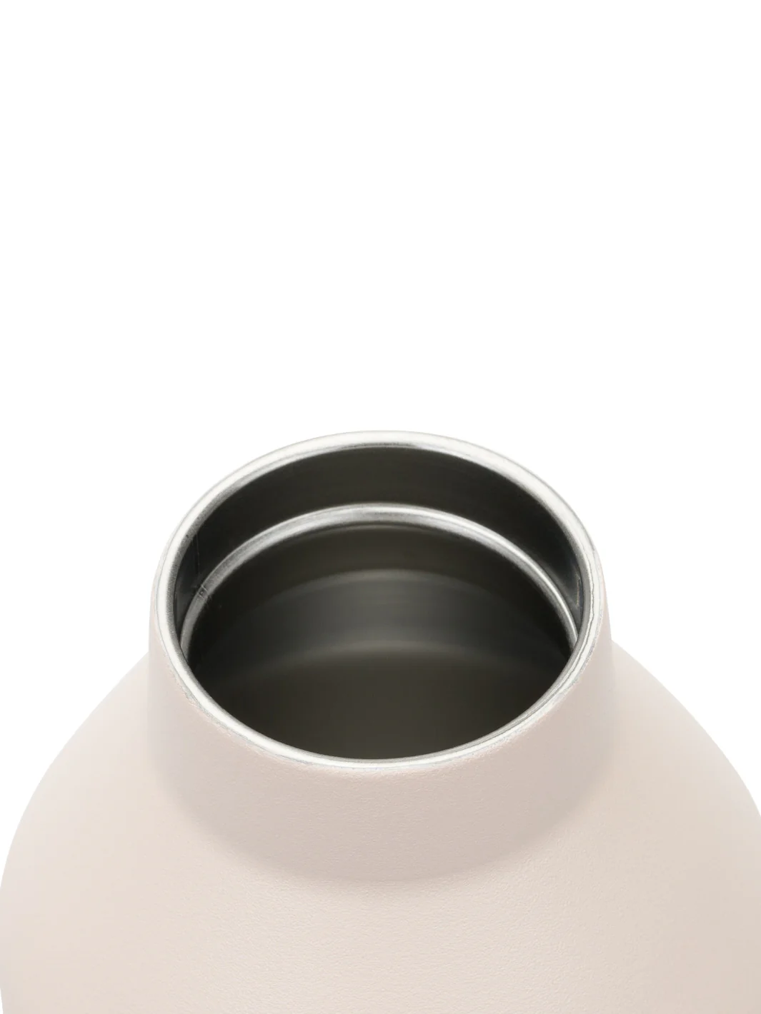 MiiR Vacuum Insulated Bottle (680ml/23oz) - Image 24