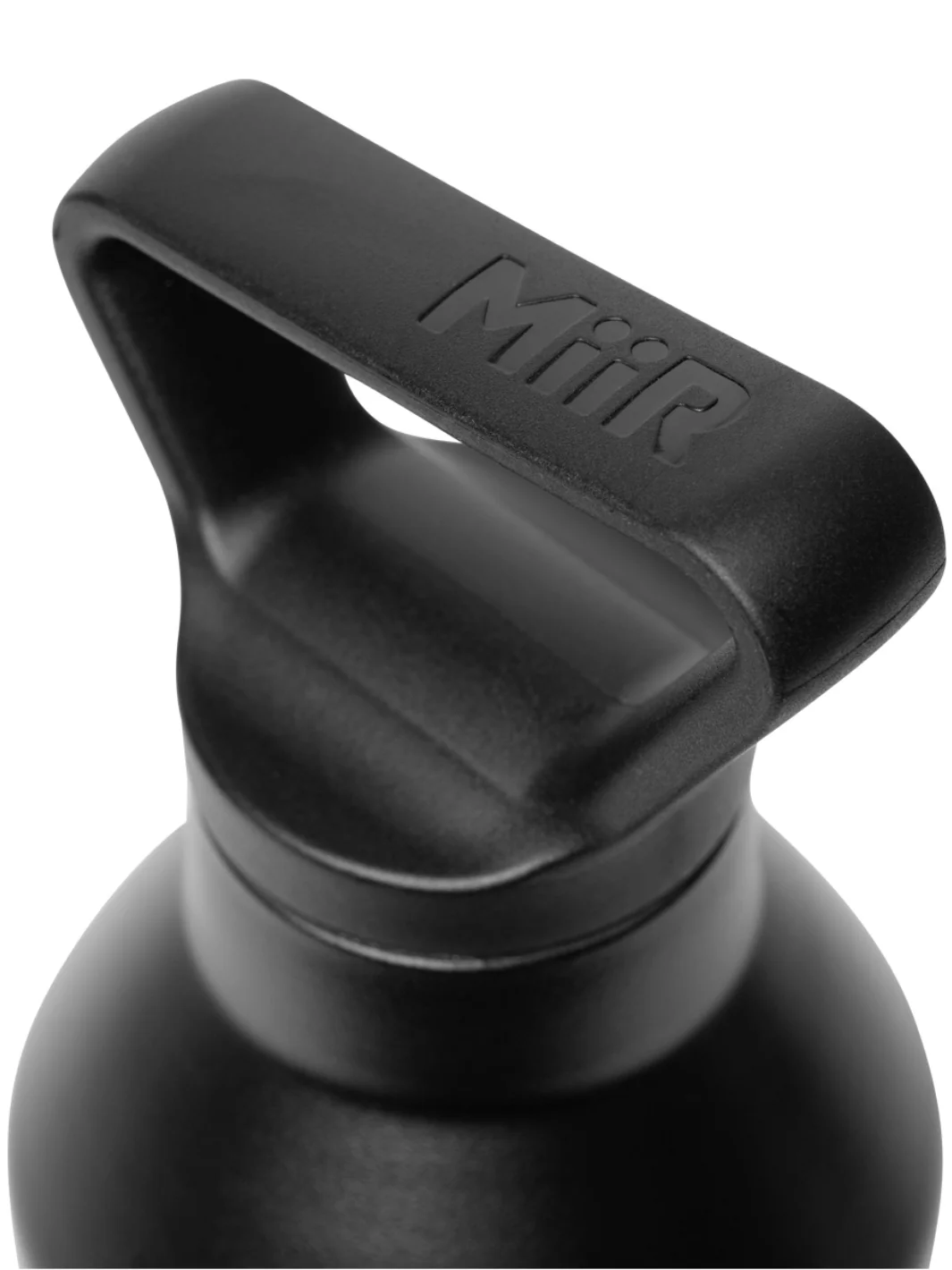 MiiR Vacuum Insulated Bottle (680ml/23oz) - Image 3