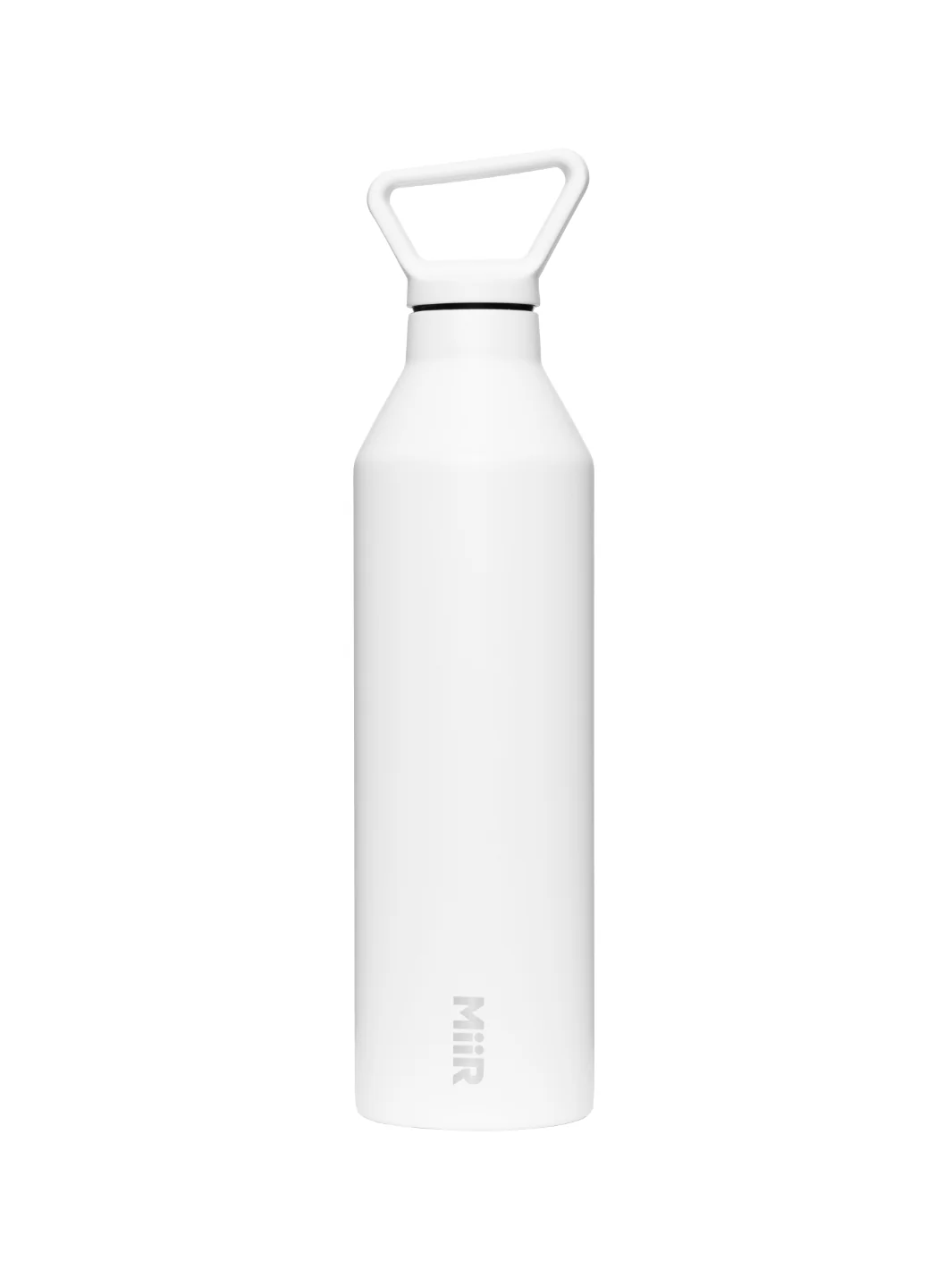 MiiR Vacuum Insulated Bottle (680ml/23oz) - Image 7