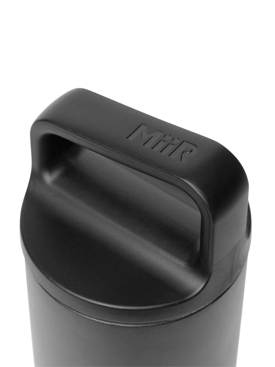 MiiR Wide Mouth Bottle (473ml/16oz) - Image 2