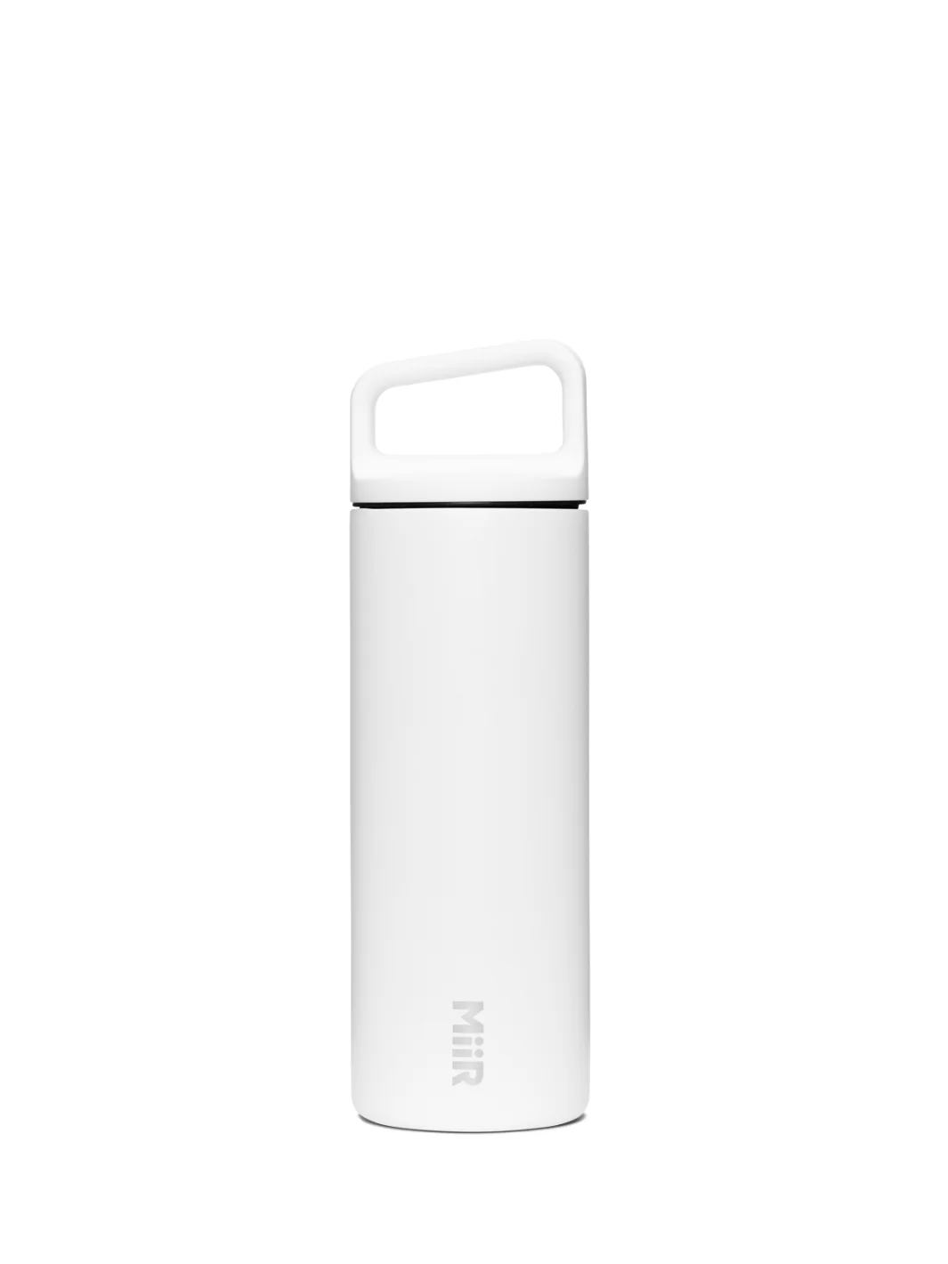 MiiR Wide Mouth Bottle (473ml/16oz) - Image 4