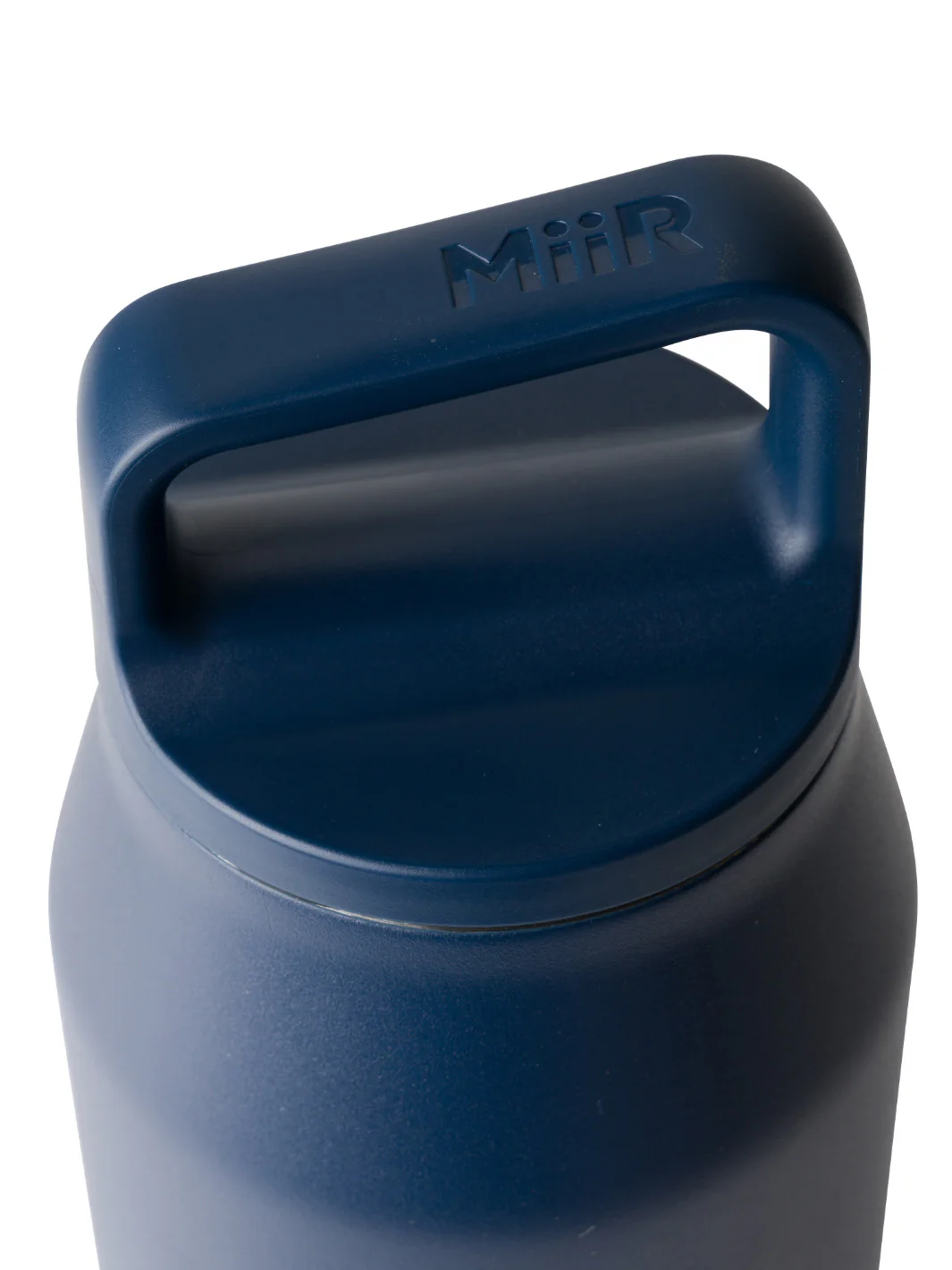 MiiR Wide Mouth Bottle (946ml/32oz) - Image 10