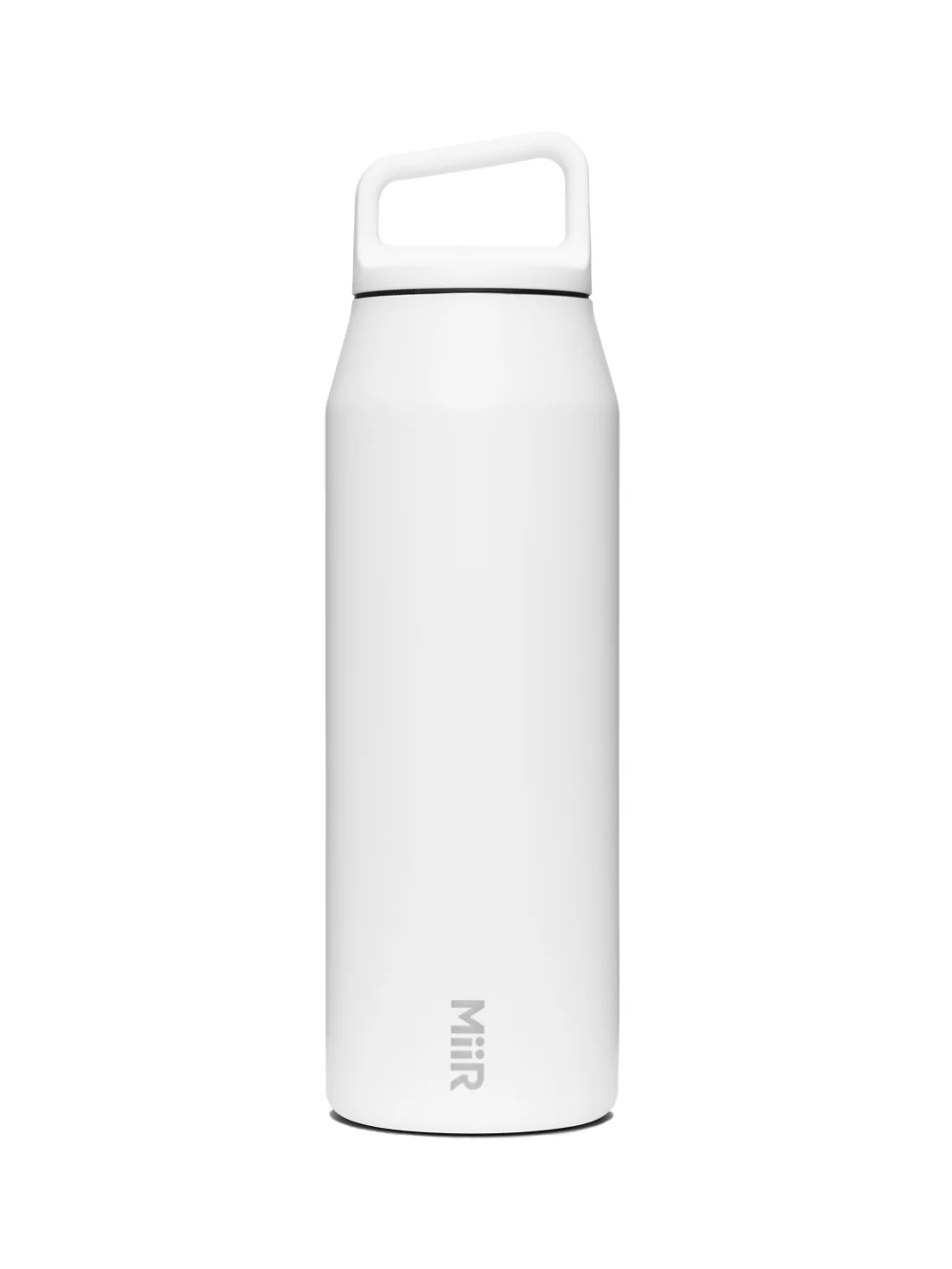 MiiR Wide Mouth Bottle (946ml/32oz) - Image 11