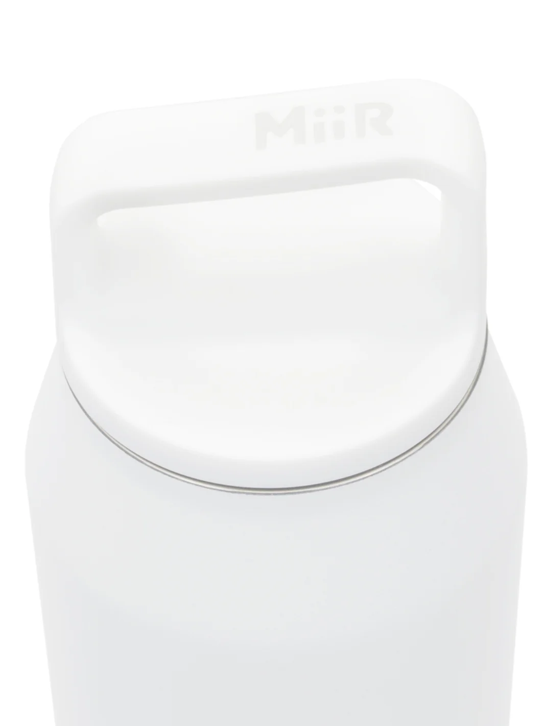 MiiR Wide Mouth Bottle (946ml/32oz) - Image 12
