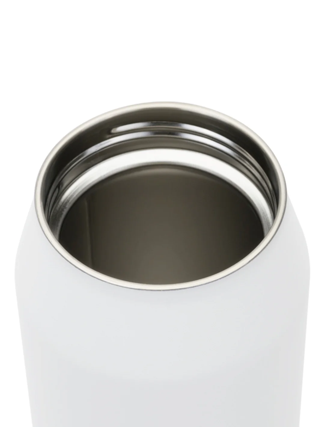 MiiR Wide Mouth Bottle (946ml/32oz) - Image 13