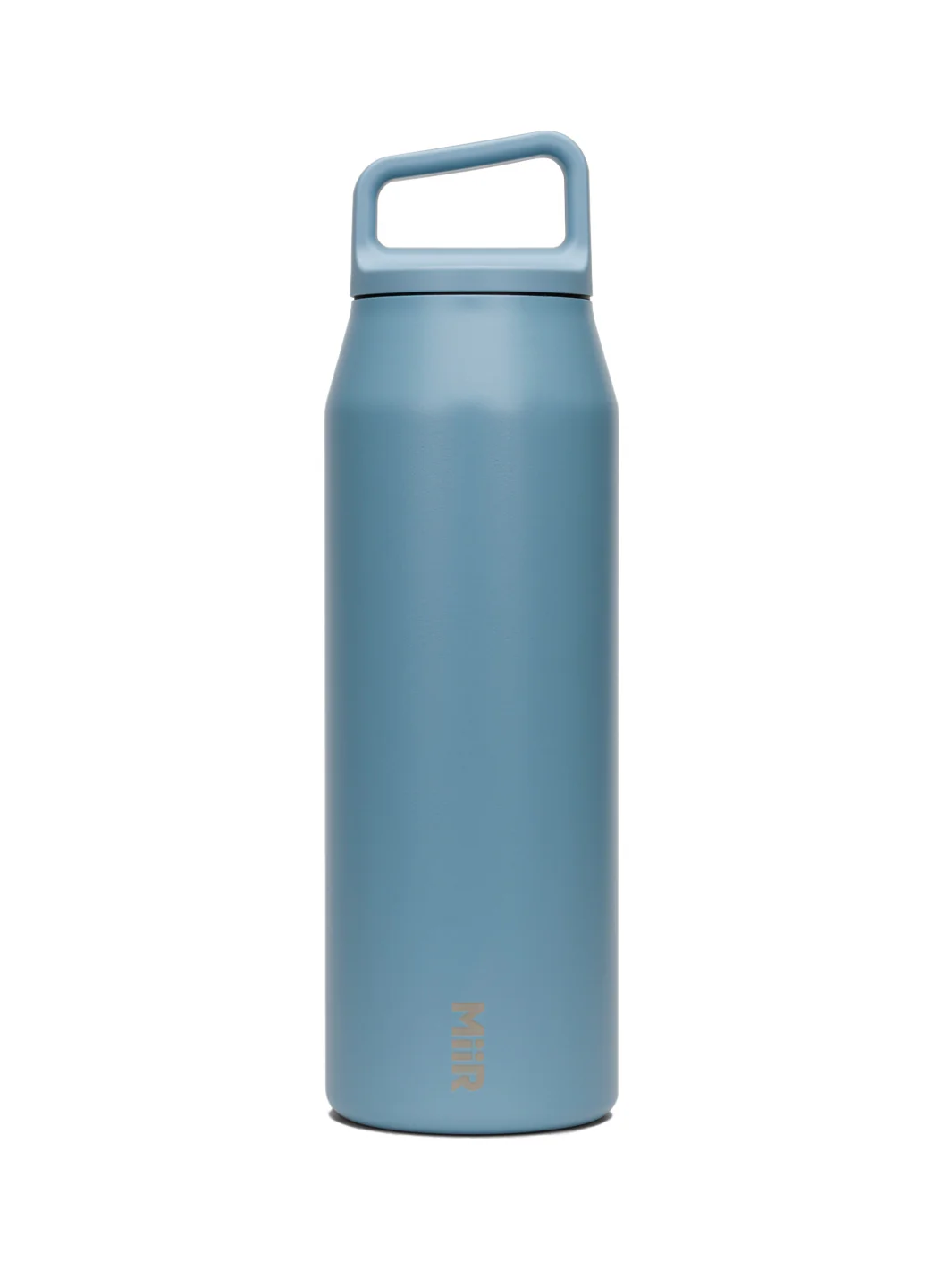 MiiR Wide Mouth Bottle (946ml/32oz) - Image 19