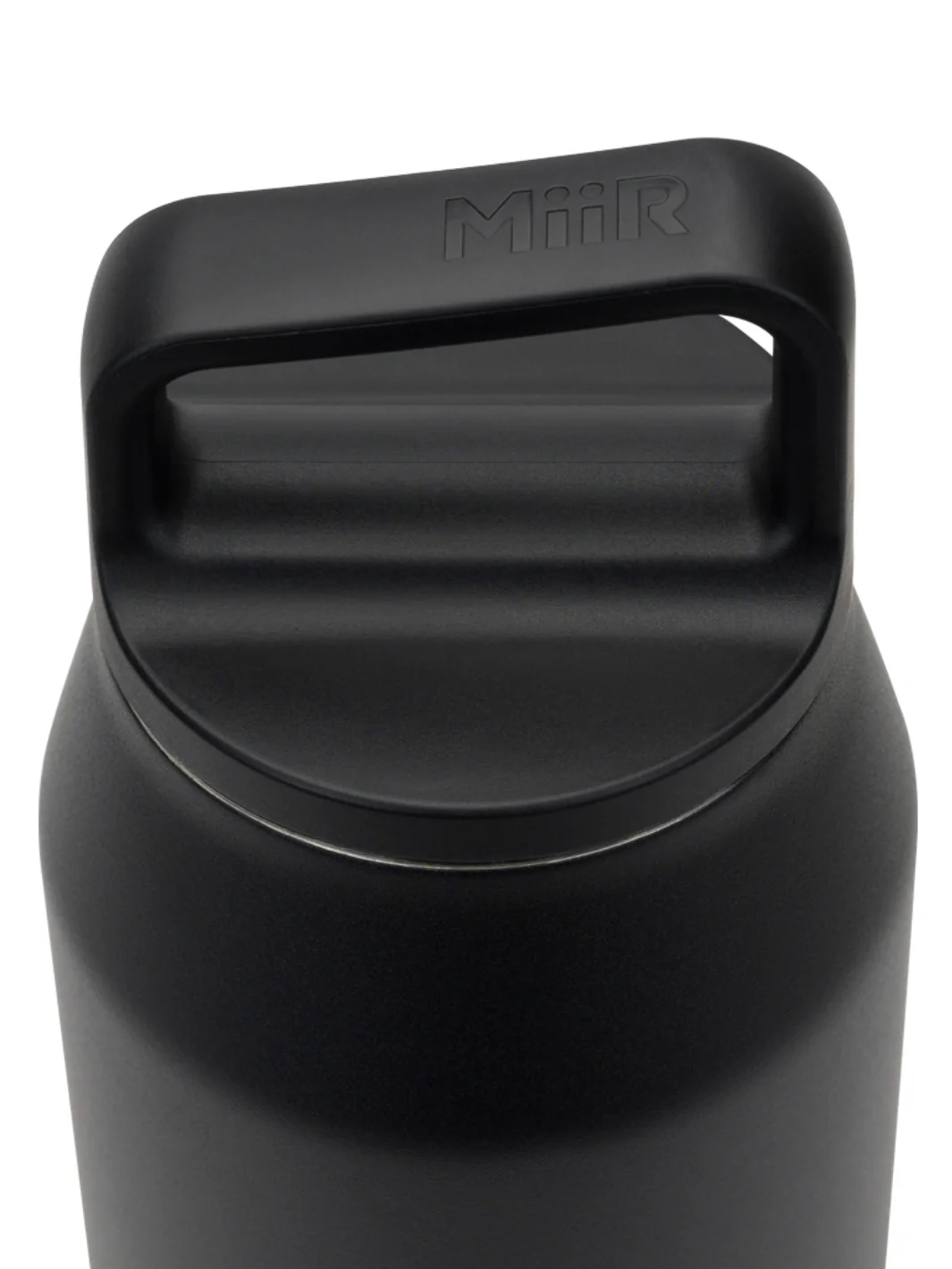 MiiR Wide Mouth Bottle (946ml/32oz) - Image 2