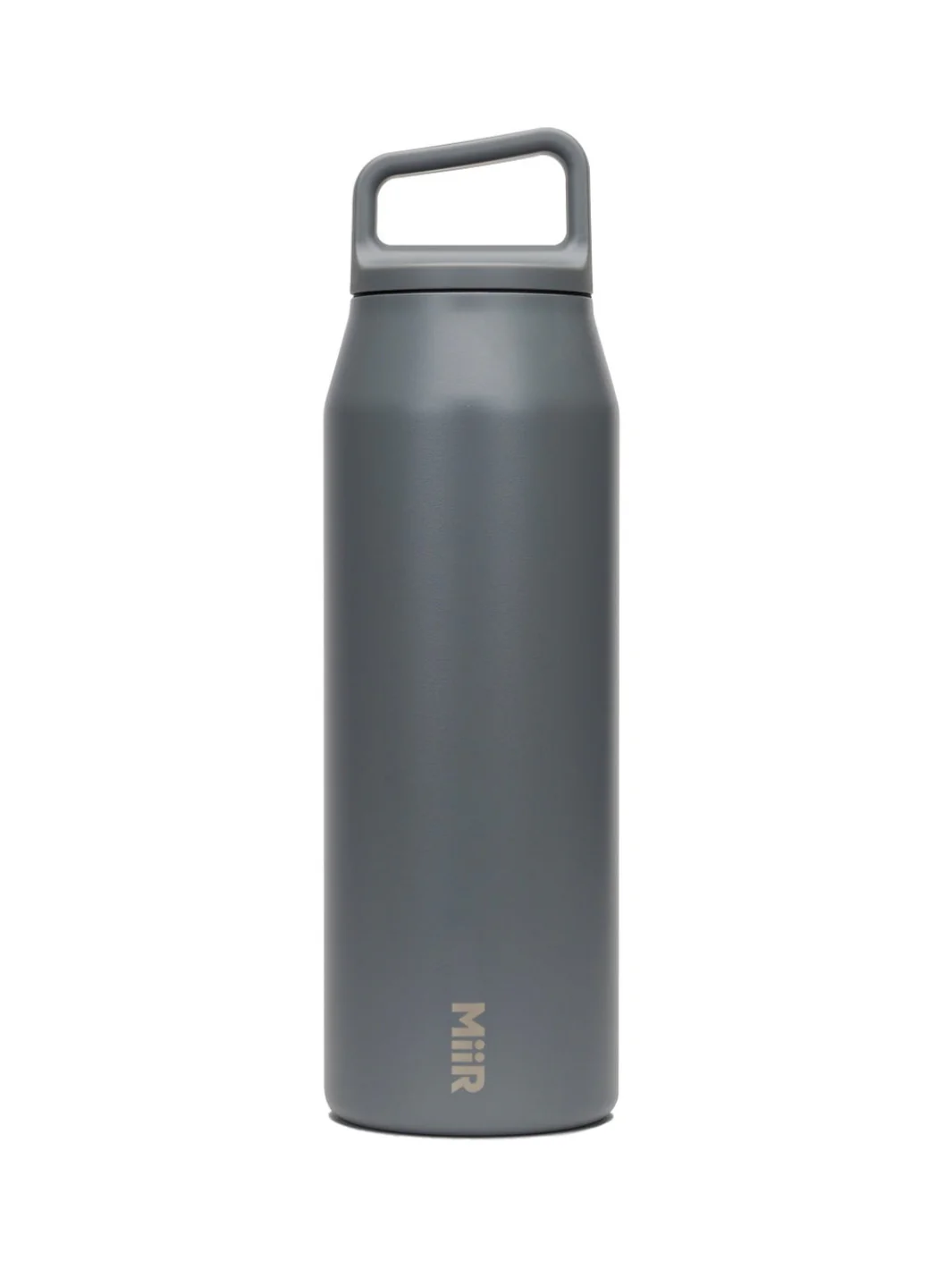 MiiR Wide Mouth Bottle (946ml/32oz) - Image 24
