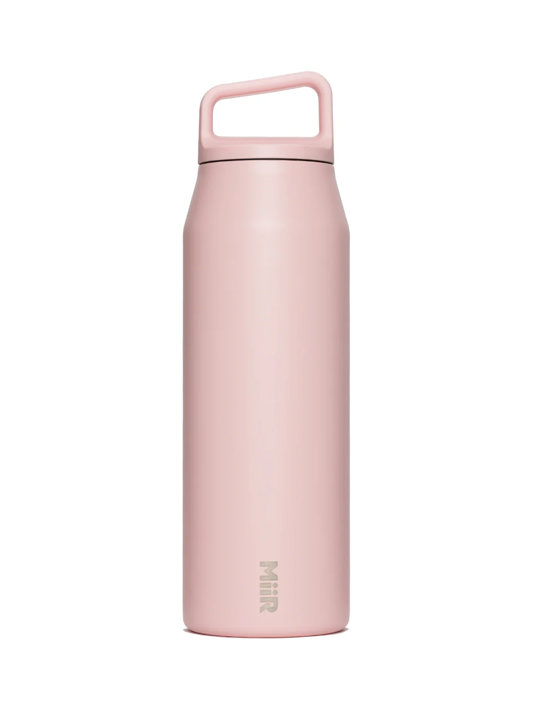 MiiR Wide Mouth Bottle (946ml/32oz) - Image 29