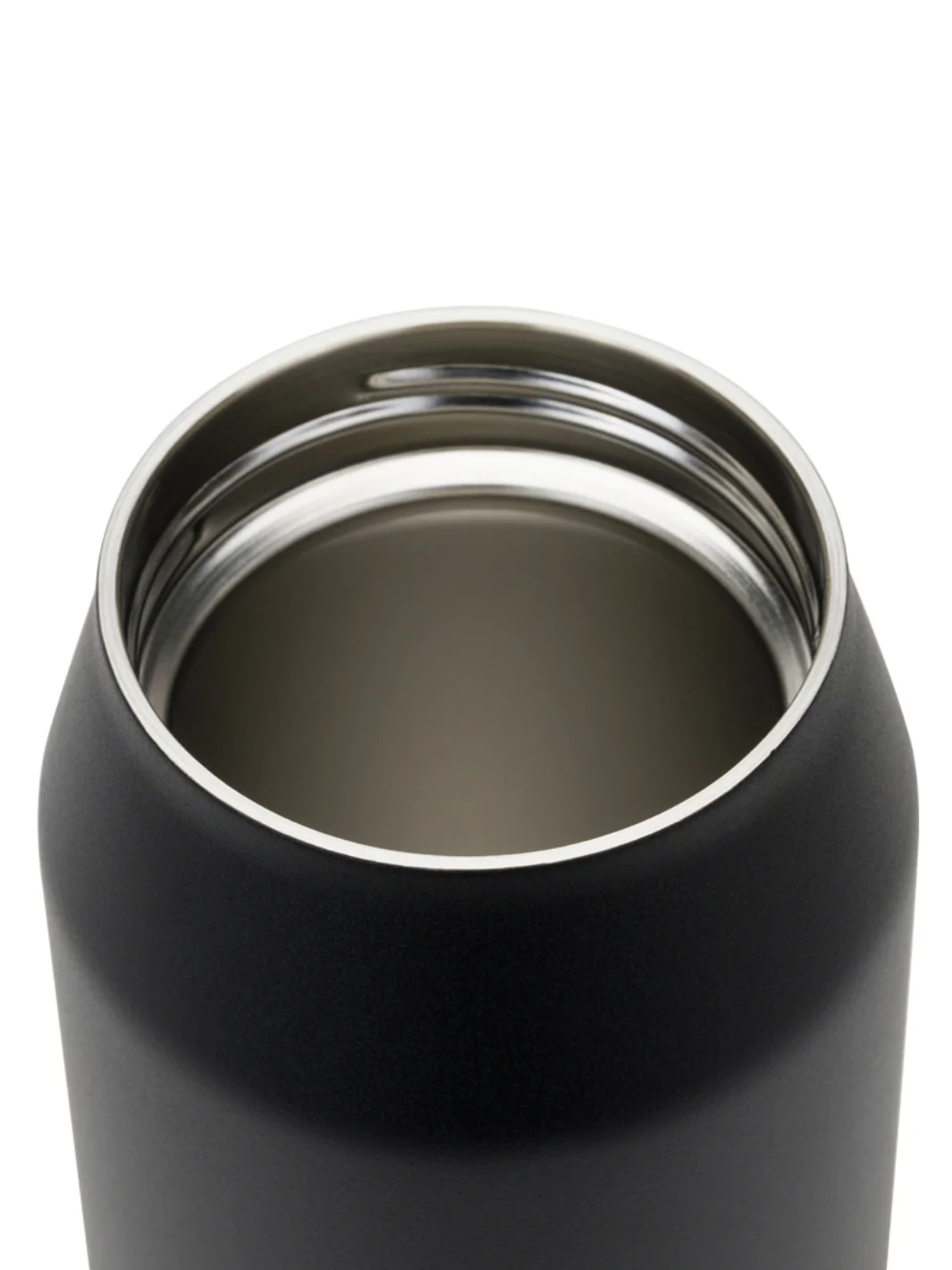 MiiR Wide Mouth Bottle (946ml/32oz) - Image 3