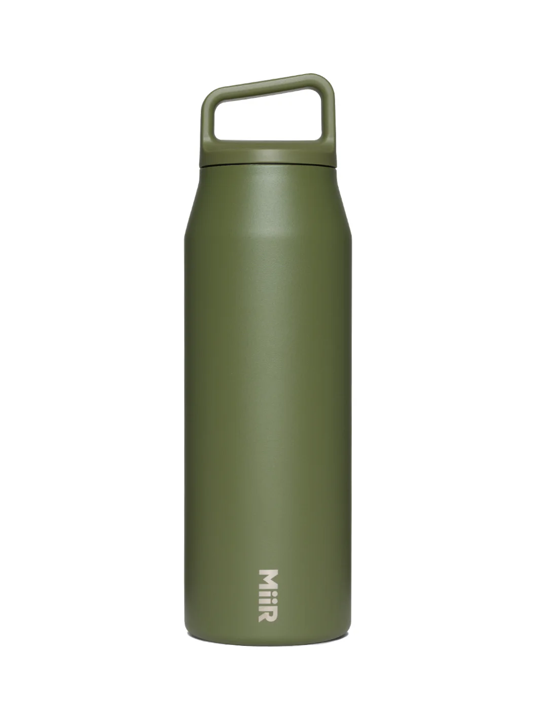 MiiR Wide Mouth Bottle (946ml/32oz) - Image 30
