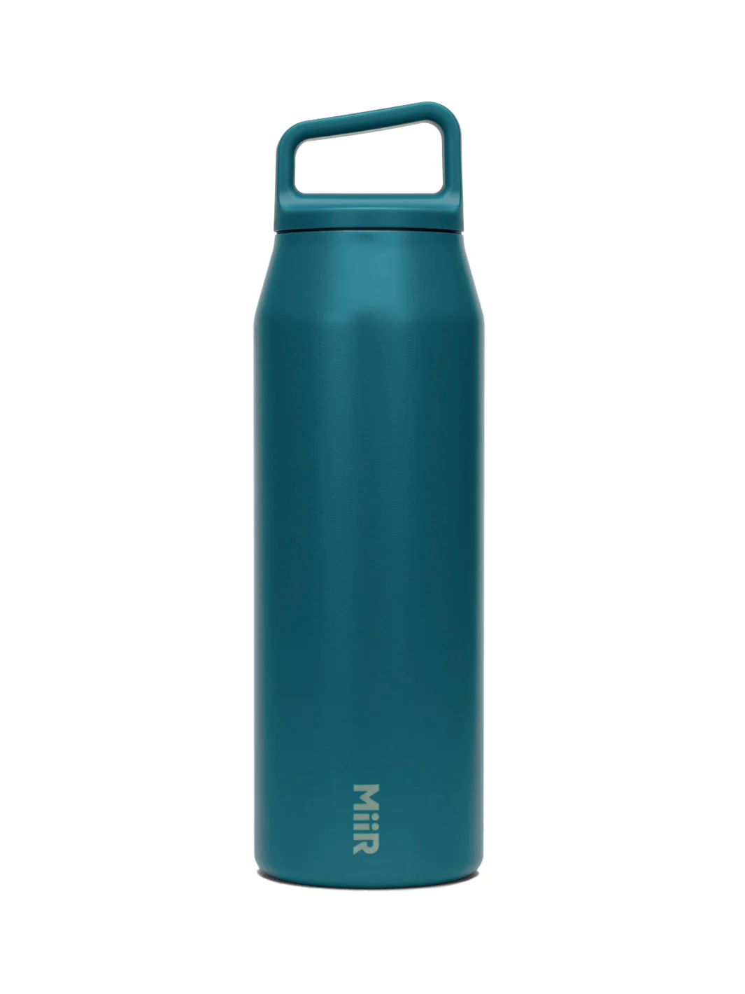 MiiR Wide Mouth Bottle (946ml/32oz) - Image 36