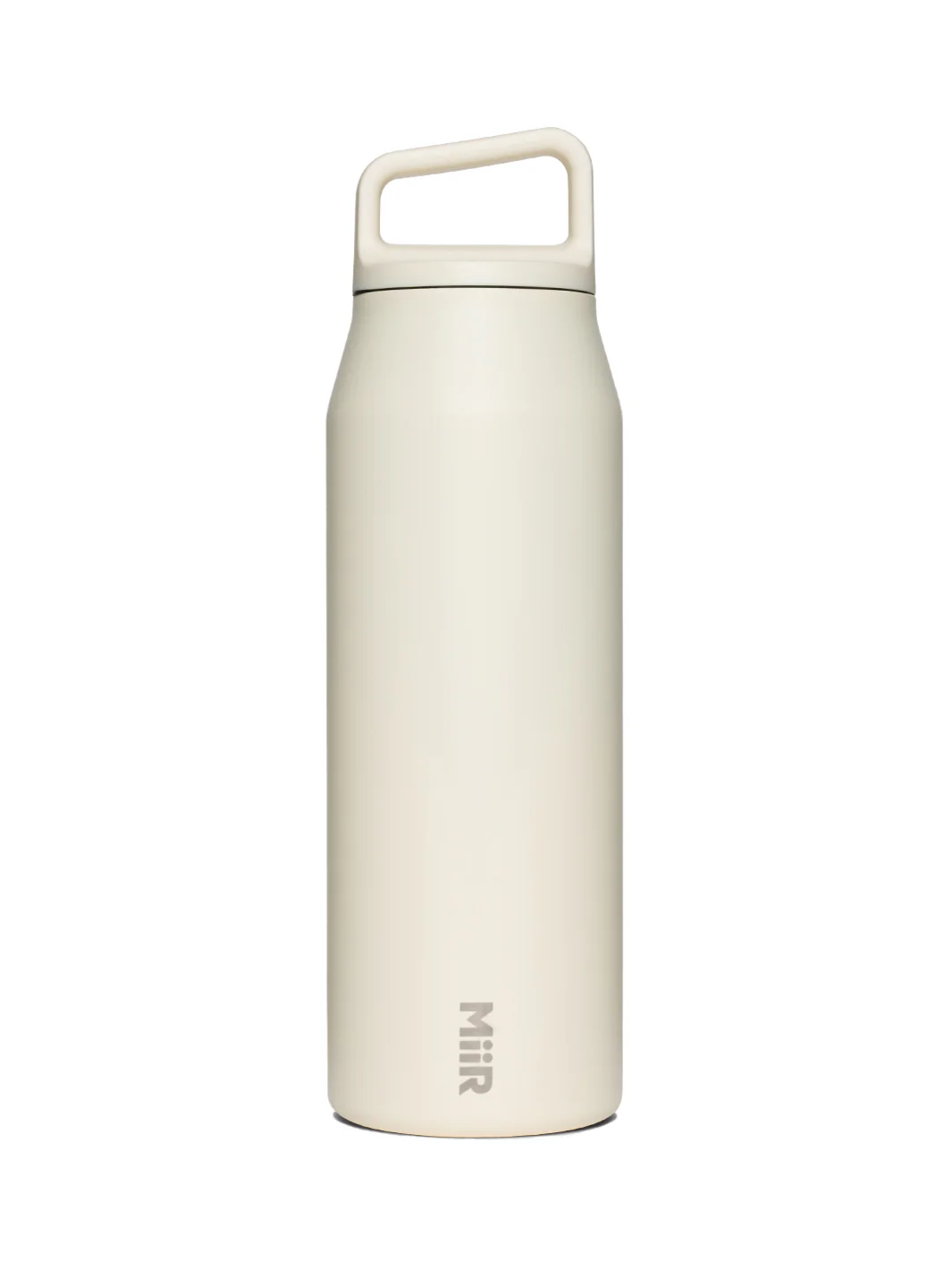 MiiR Wide Mouth Bottle (946ml/32oz) - Image 42