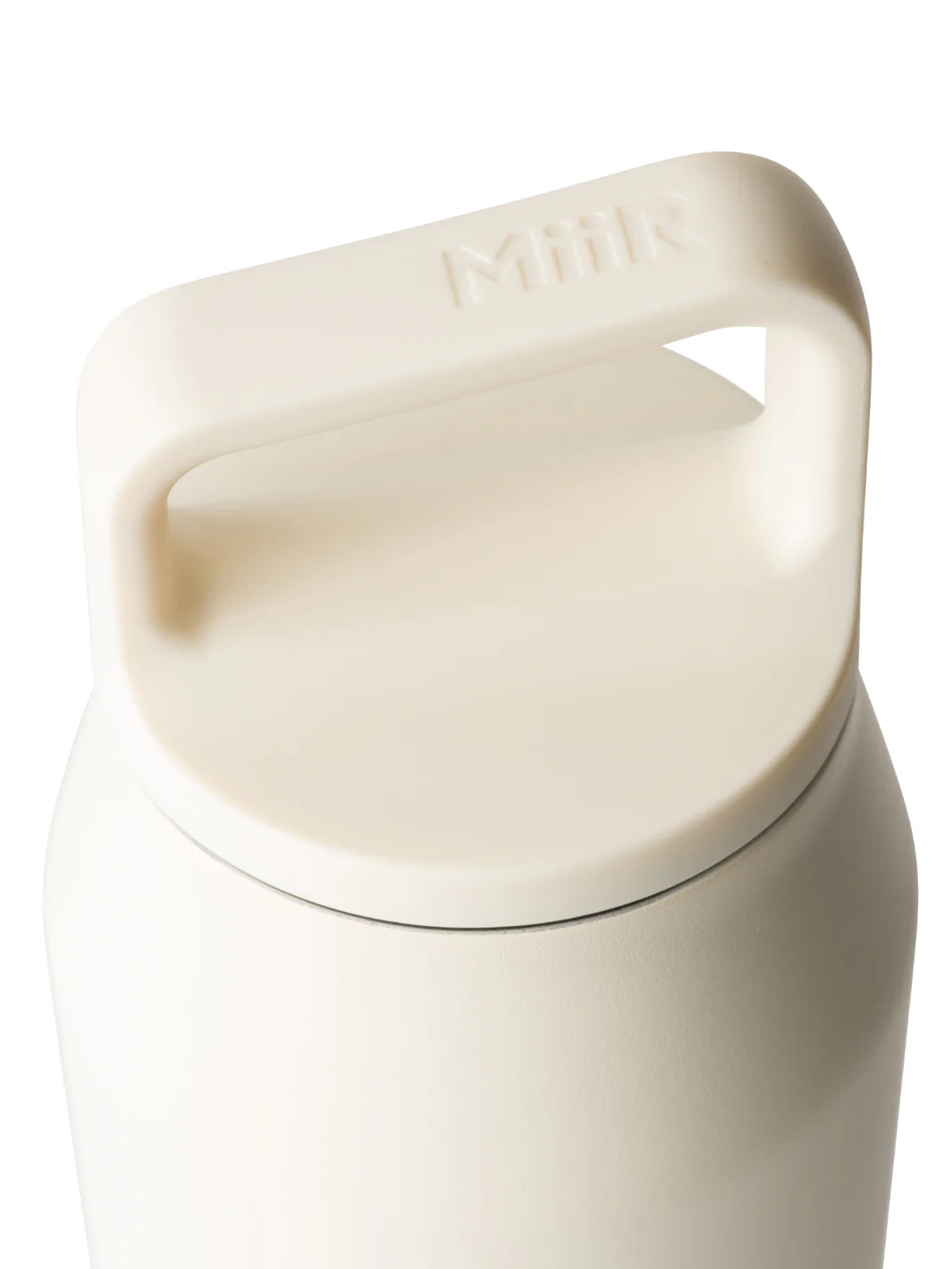 MiiR Wide Mouth Bottle (946ml/32oz) - Image 43