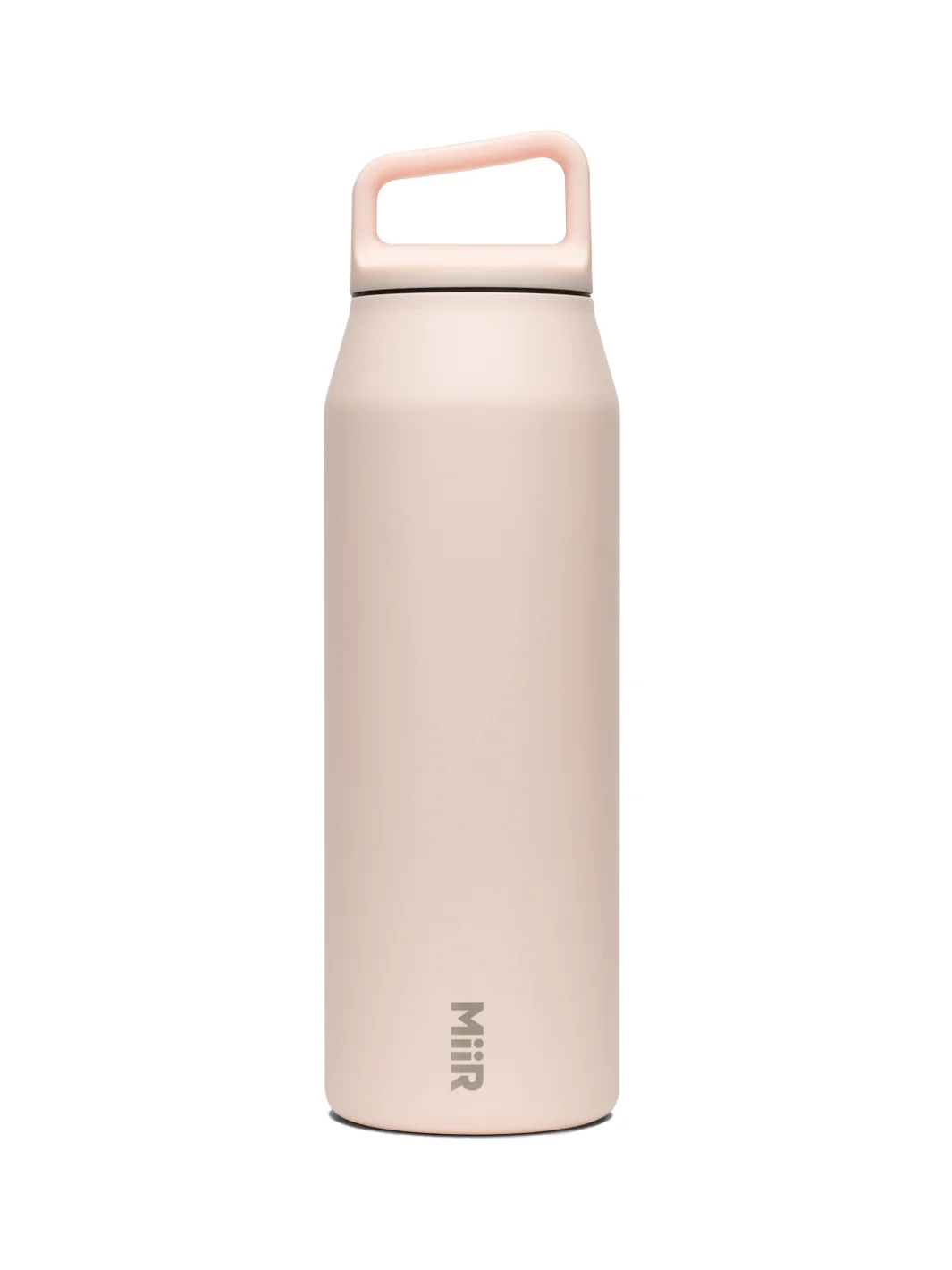 MiiR Wide Mouth Bottle (946ml/32oz) - Image 49