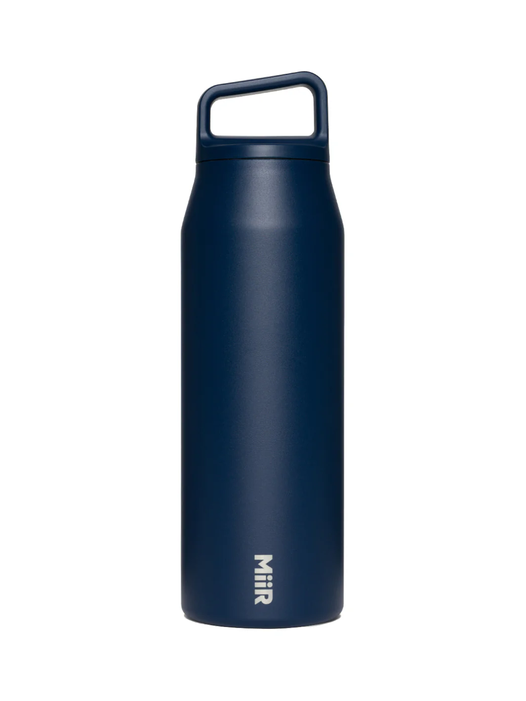 MiiR Wide Mouth Bottle (946ml/32oz) - Image 9