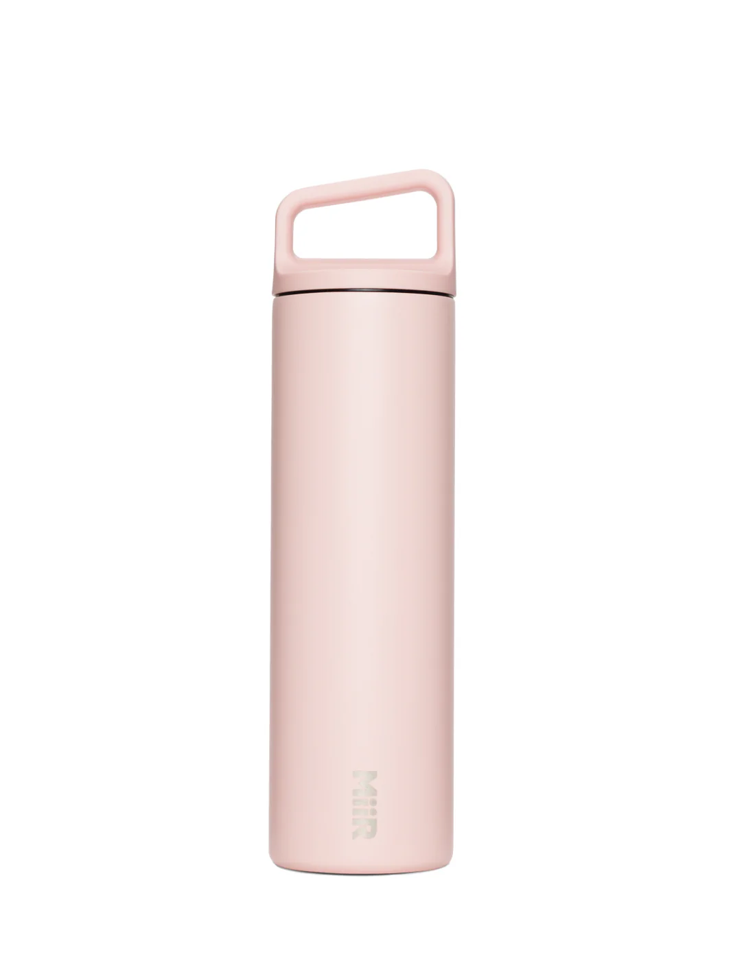 MiiR Wide Mouth Bottle (591ml/20oz) - Image 14