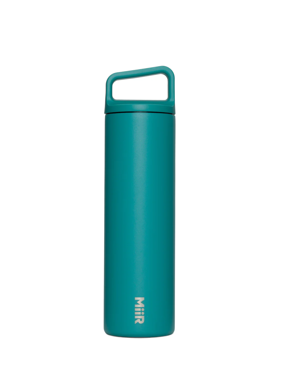 MiiR Wide Mouth Bottle (591ml/20oz) - Image 17