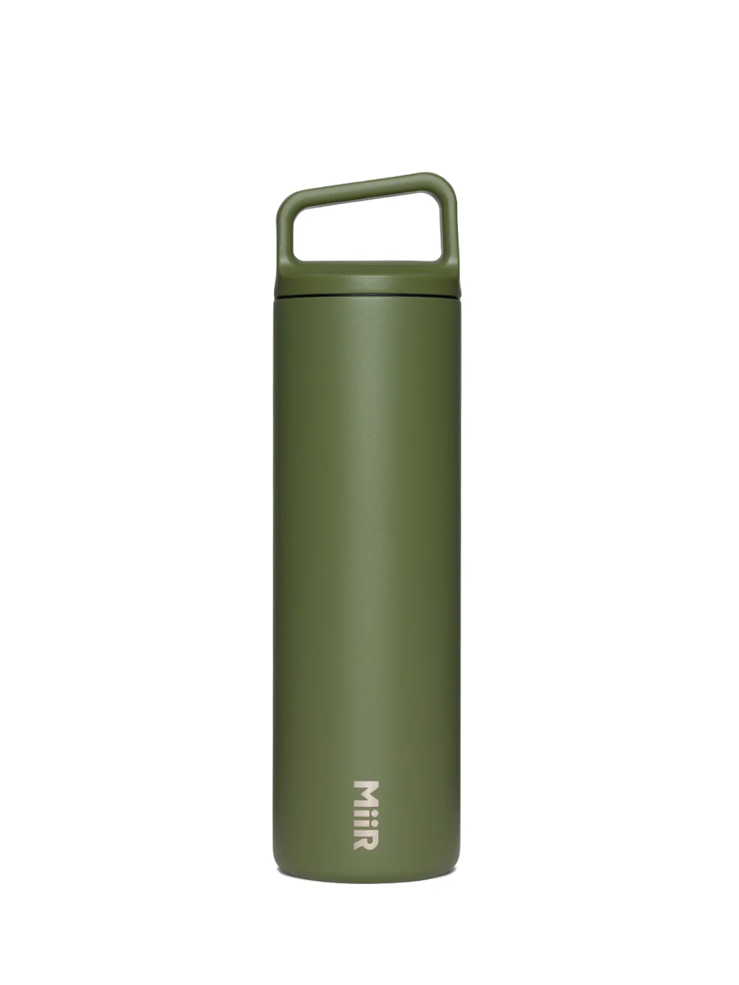 MiiR Wide Mouth Bottle (591ml/20oz) - Image 22