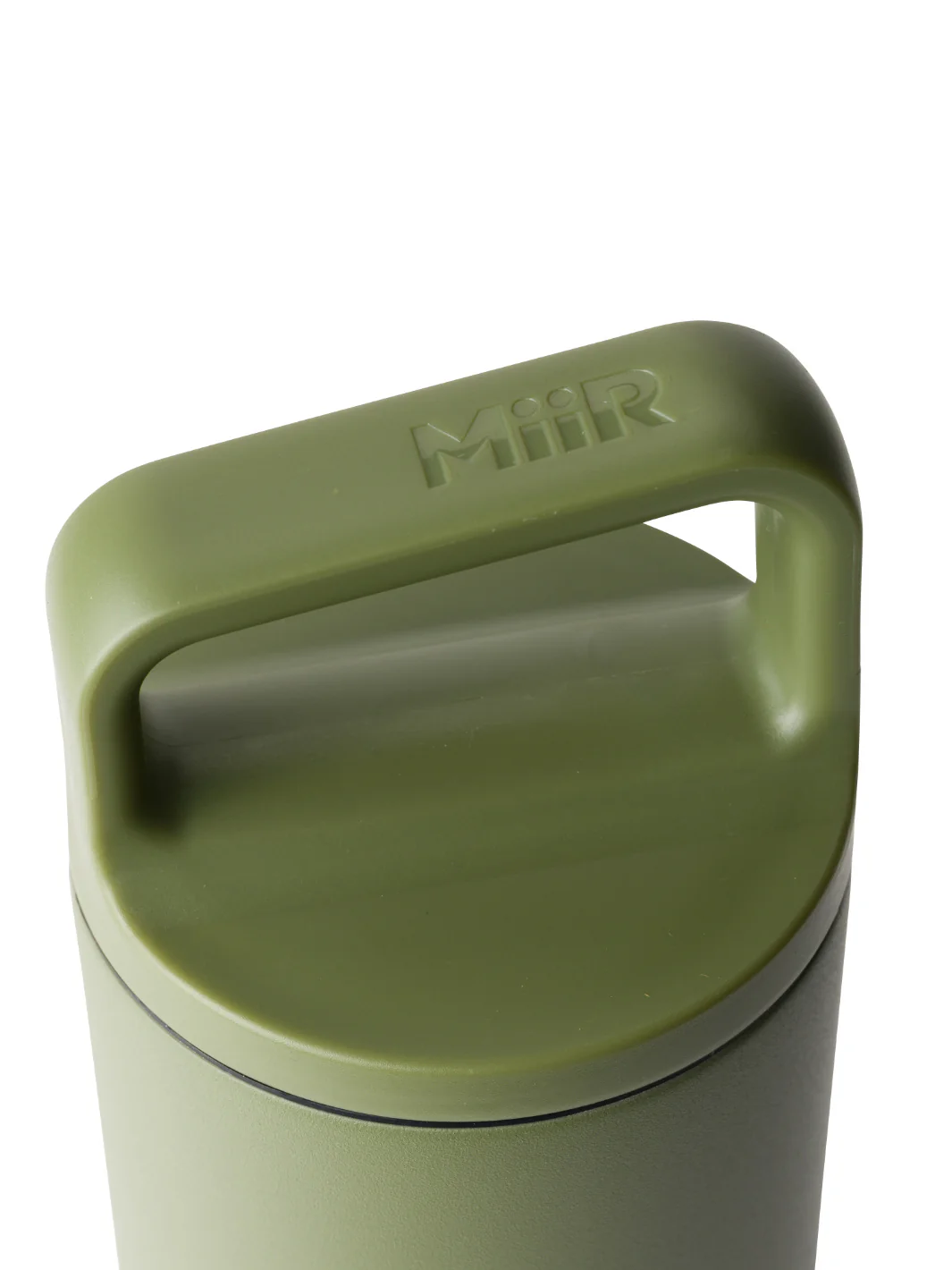 MiiR Wide Mouth Bottle (591ml/20oz) - Image 23