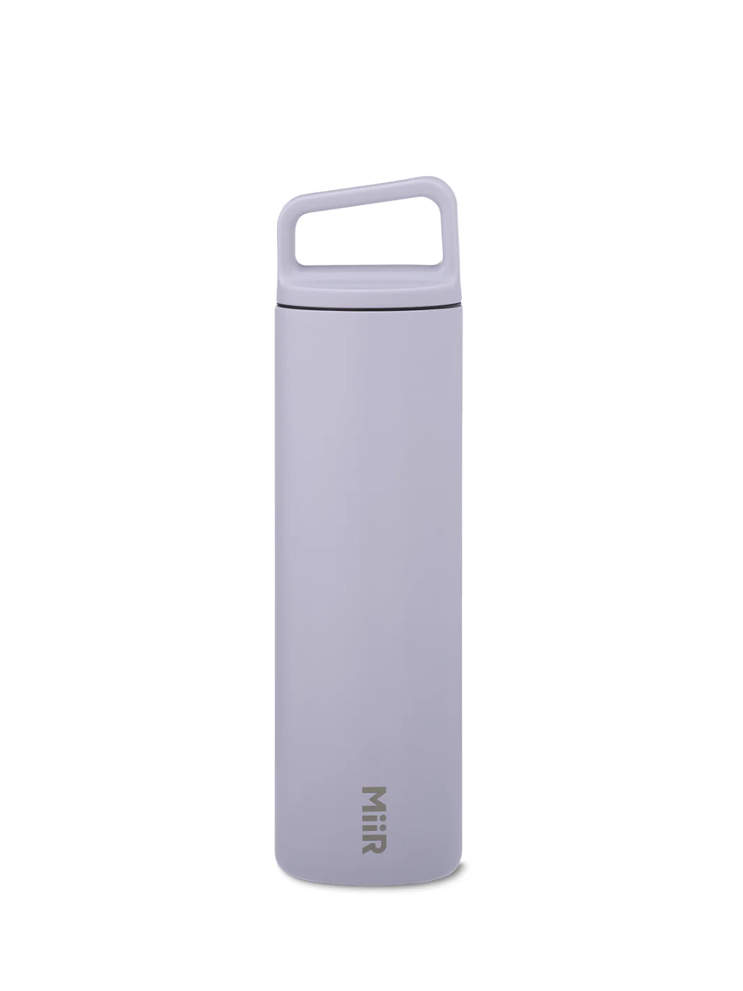 MiiR Wide Mouth Bottle (591ml/20oz) - Image 27