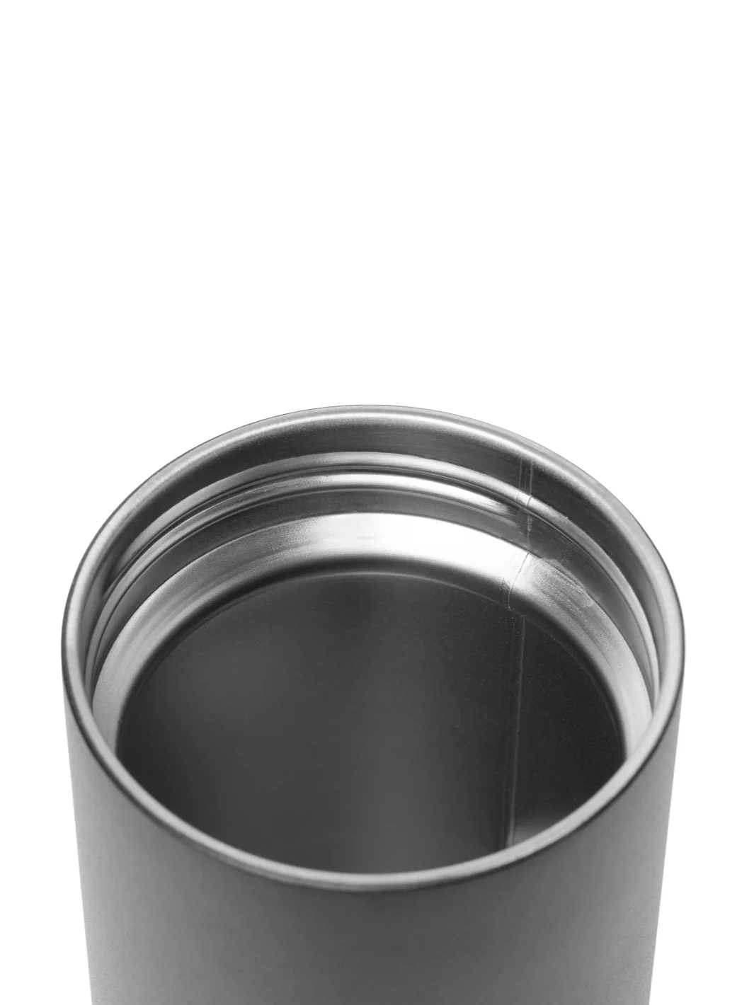 MiiR Wide Mouth Bottle (591ml/20oz) - Image 3