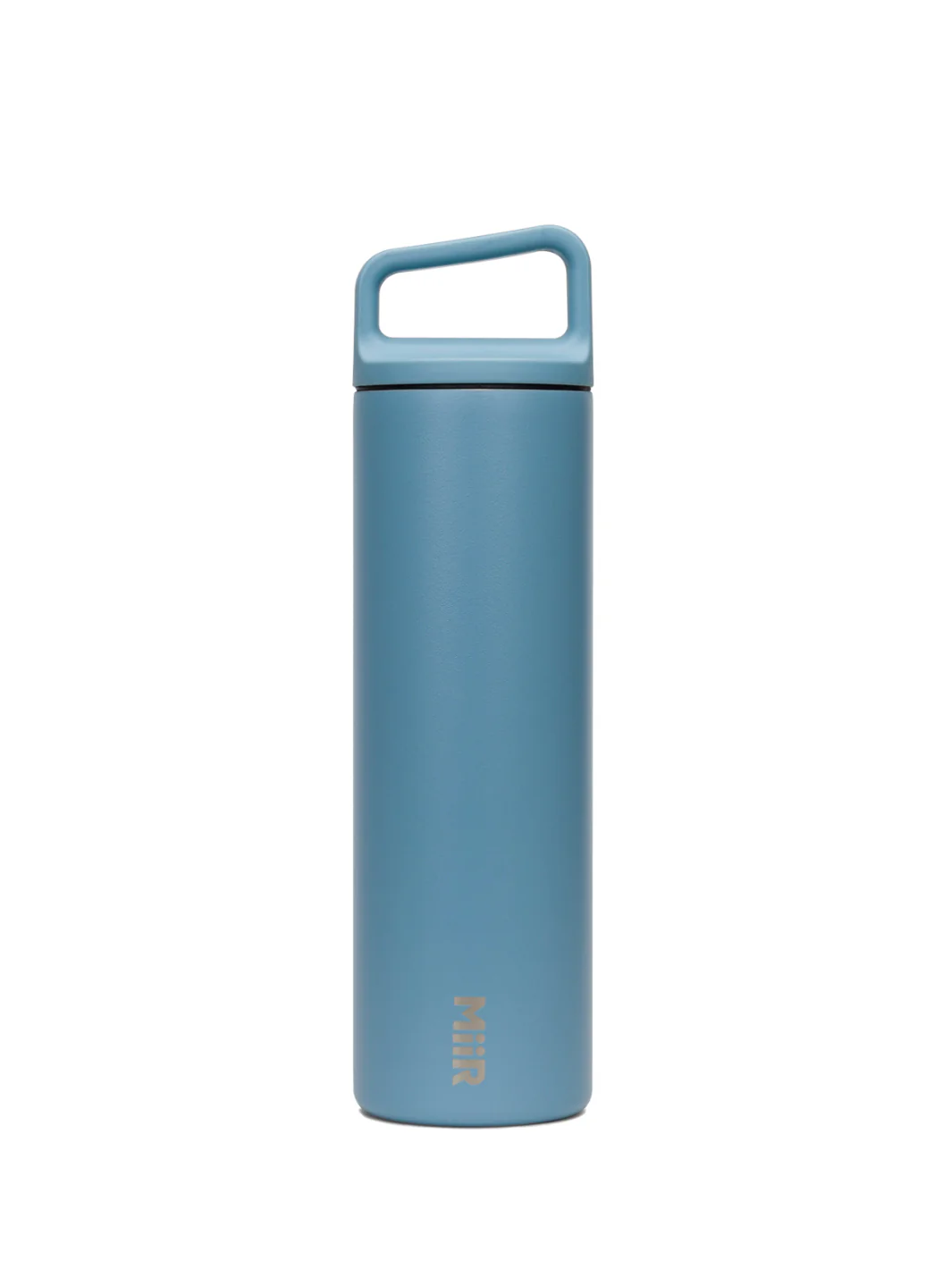 MiiR Wide Mouth Bottle (591ml/20oz) - Image 30
