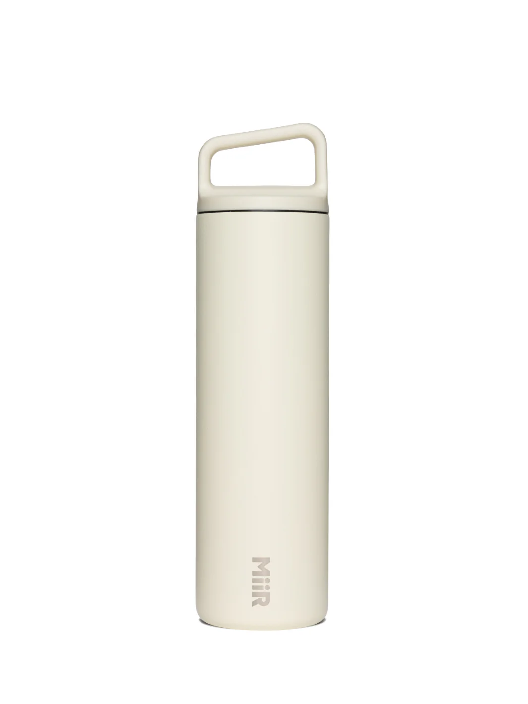 MiiR Wide Mouth Bottle (591ml/20oz) - Image 33