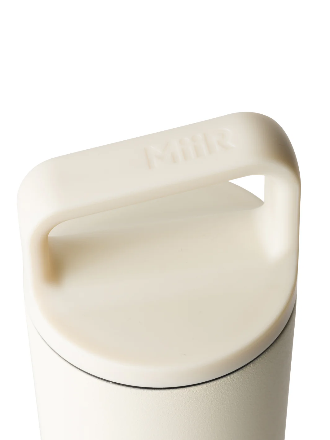 MiiR Wide Mouth Bottle (591ml/20oz) - Image 34