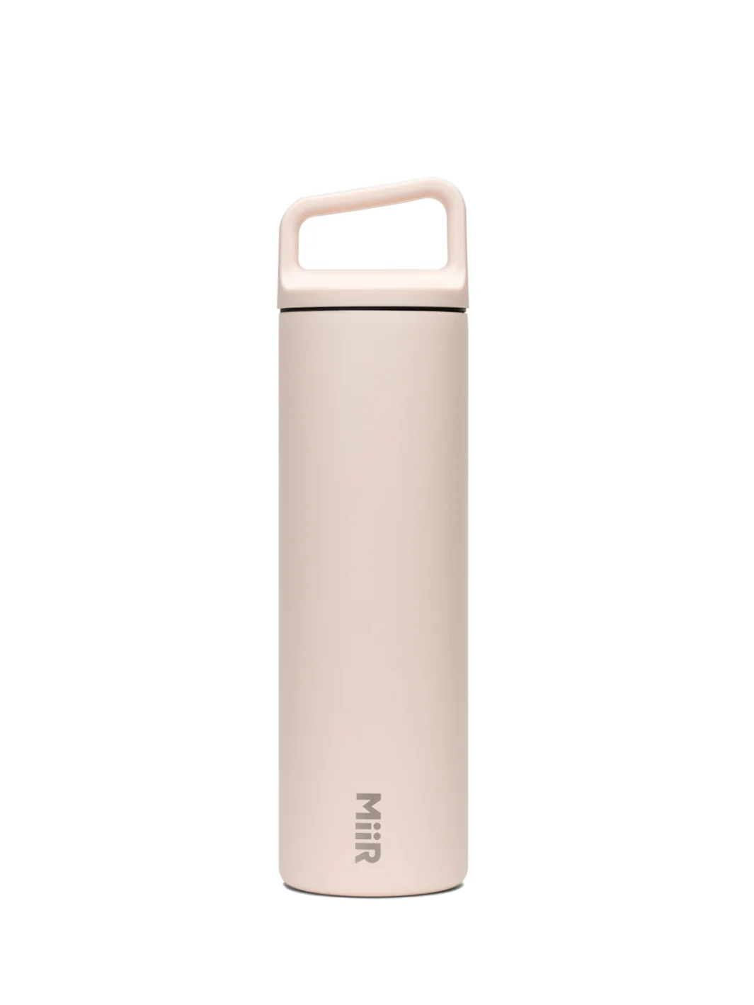 MiiR Wide Mouth Bottle (591ml/20oz) - Image 38