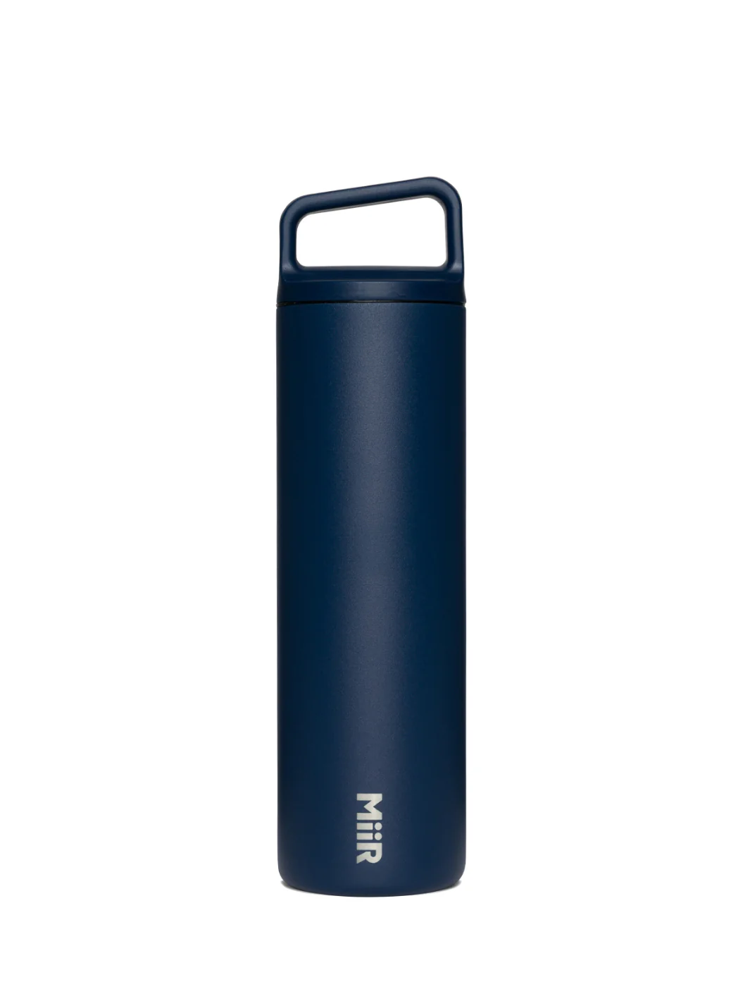 MiiR Wide Mouth Bottle (591ml/20oz) - Image 41