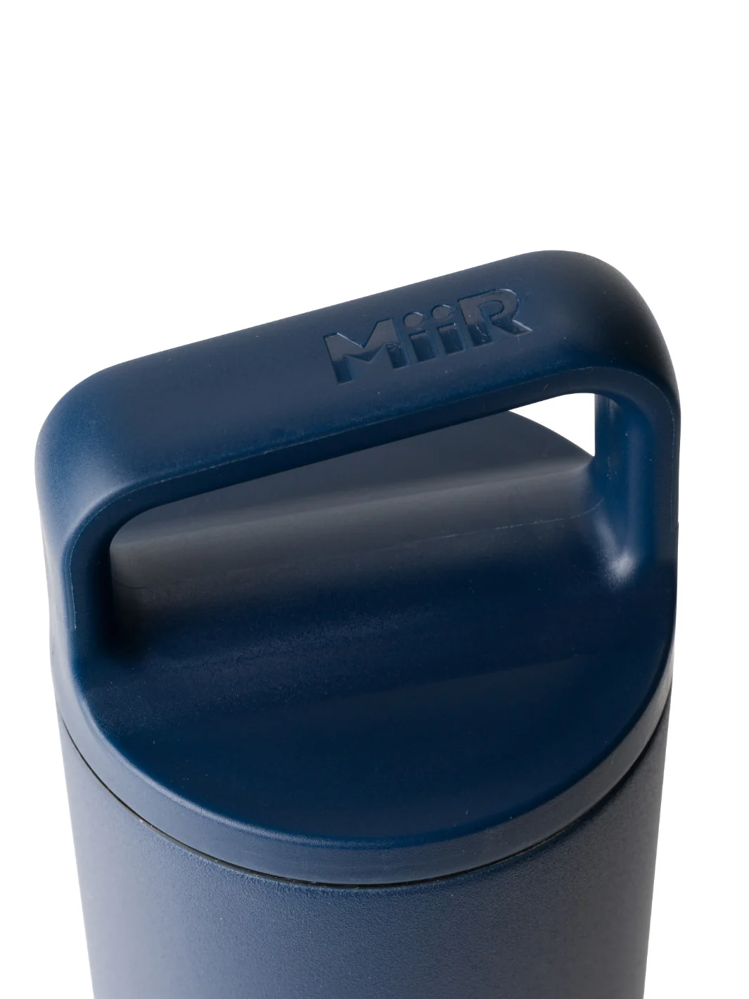 MiiR Wide Mouth Bottle (591ml/20oz) - Image 42