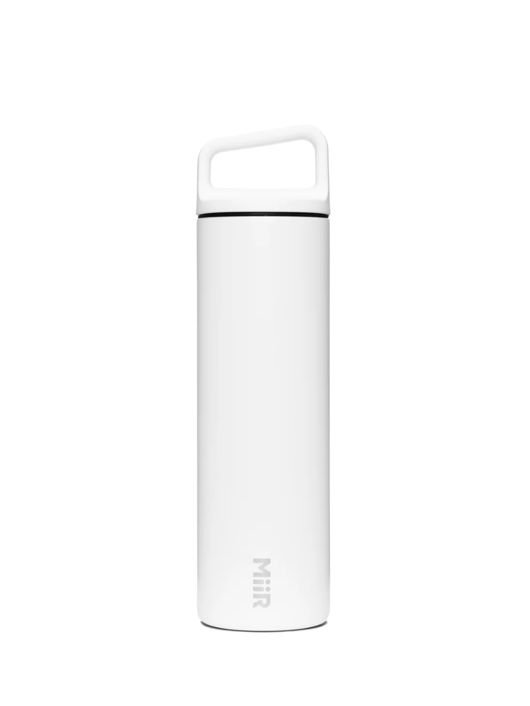 MiiR Wide Mouth Bottle (591ml/20oz) - Image 45