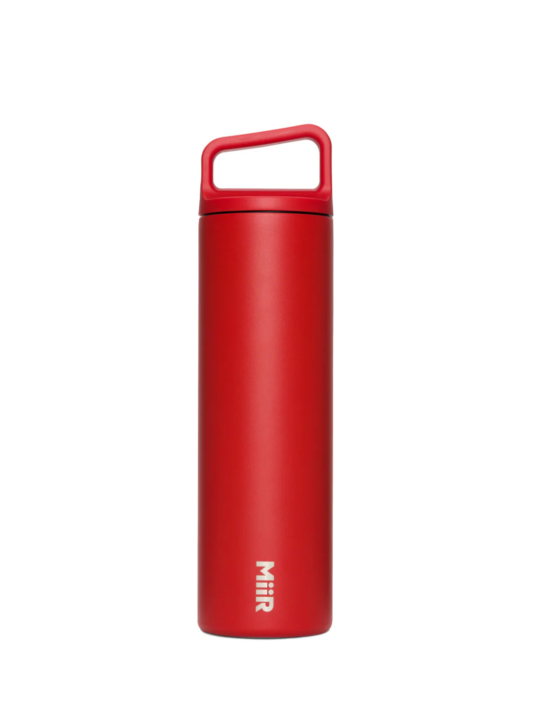 MiiR Wide Mouth Bottle (591ml/20oz) - Image 47