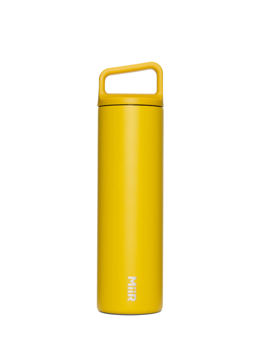 MiiR Wide Mouth Bottle (591ml/20oz) - Image 53