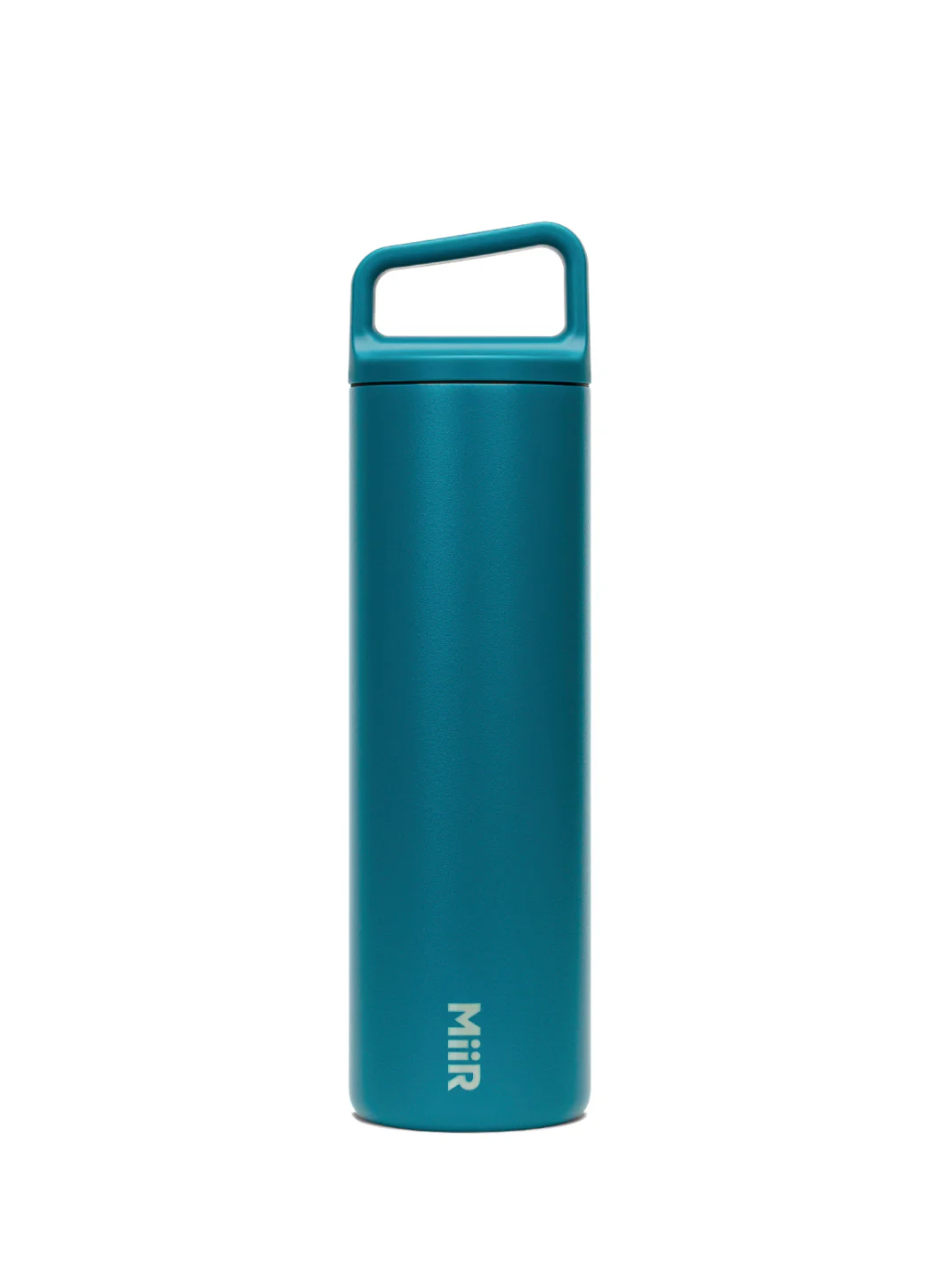 MiiR Wide Mouth Bottle (591ml/20oz) - Image 58