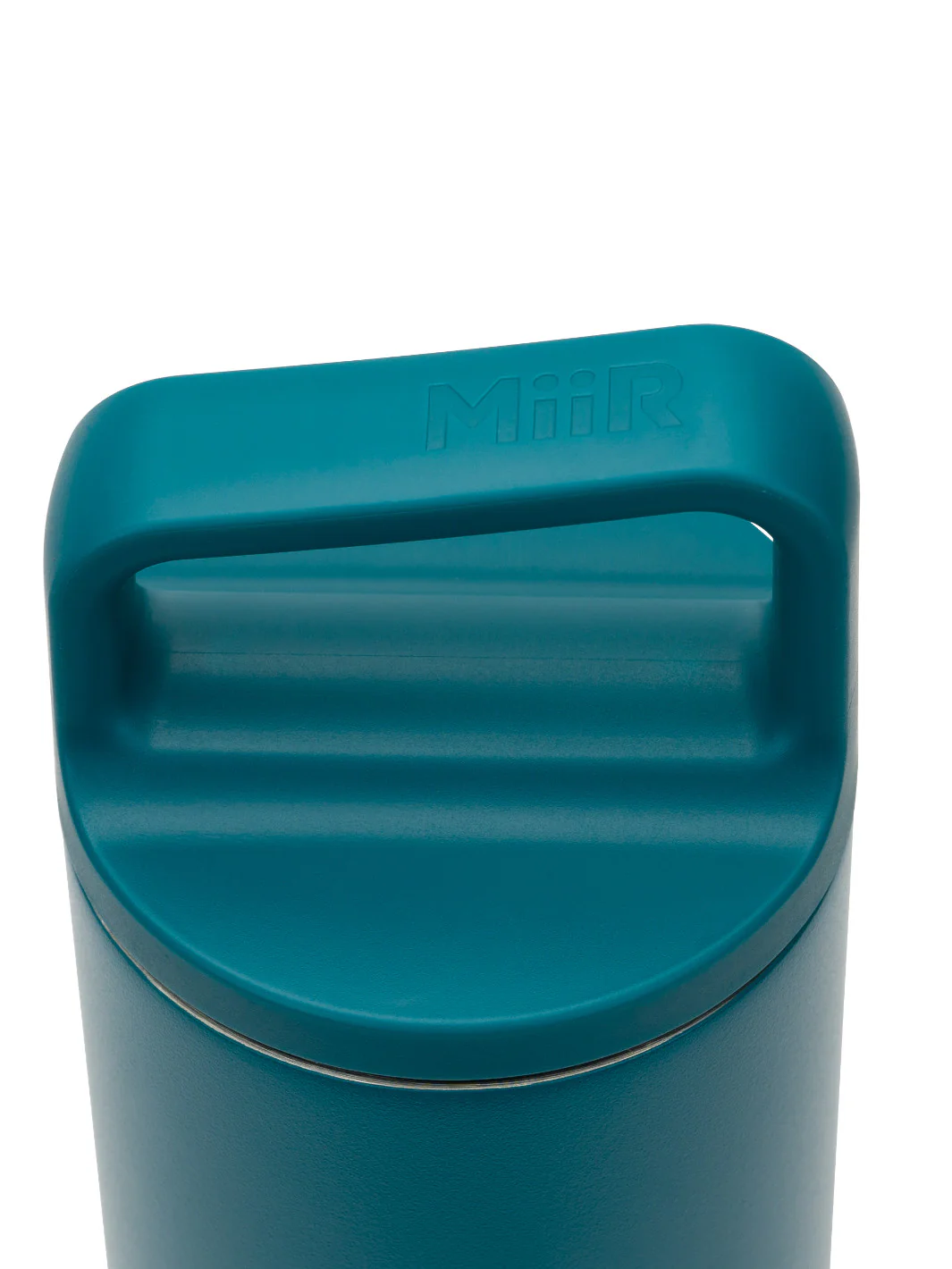MiiR Wide Mouth Bottle (591ml/20oz) - Image 59